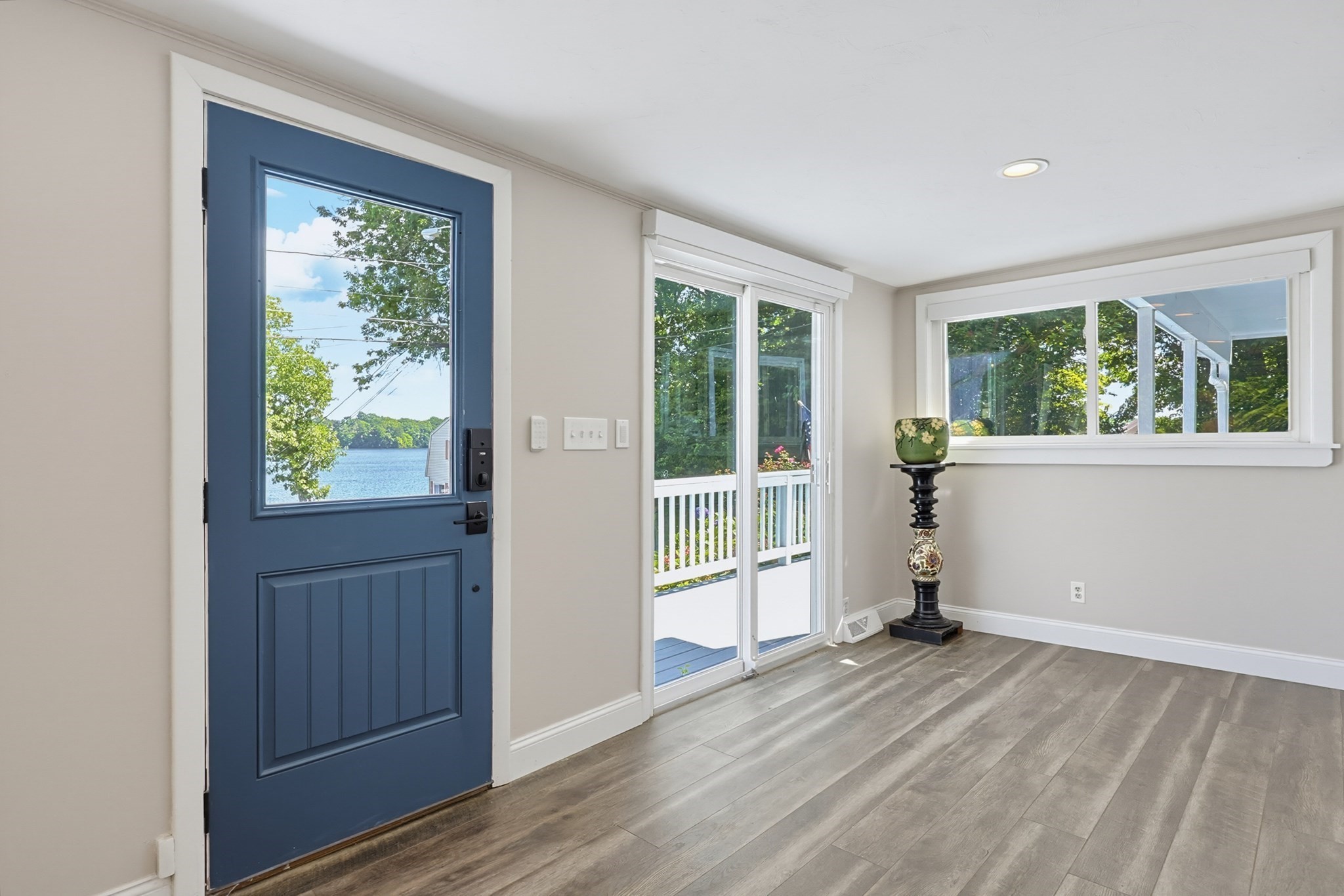 118 Woolford Road Property Photo 22