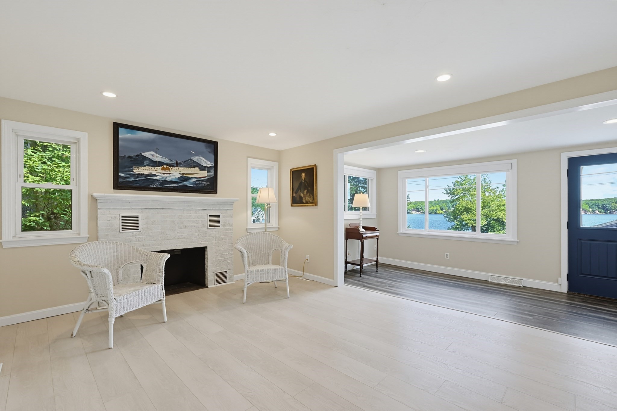 118 Woolford Road Property Photo 23