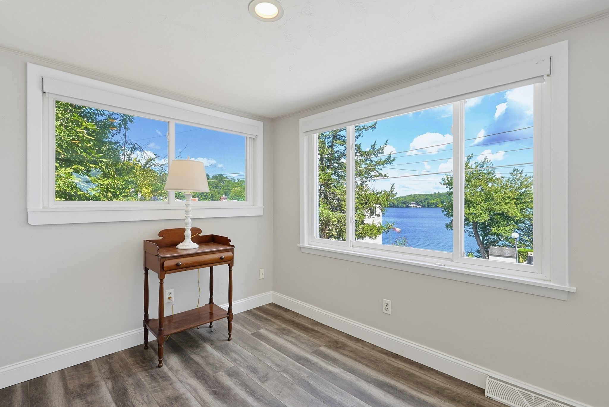 118 Woolford Road Property Photo 25