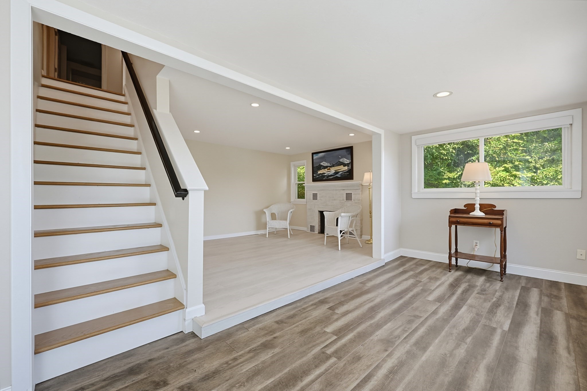 118 Woolford Road Property Photo 26