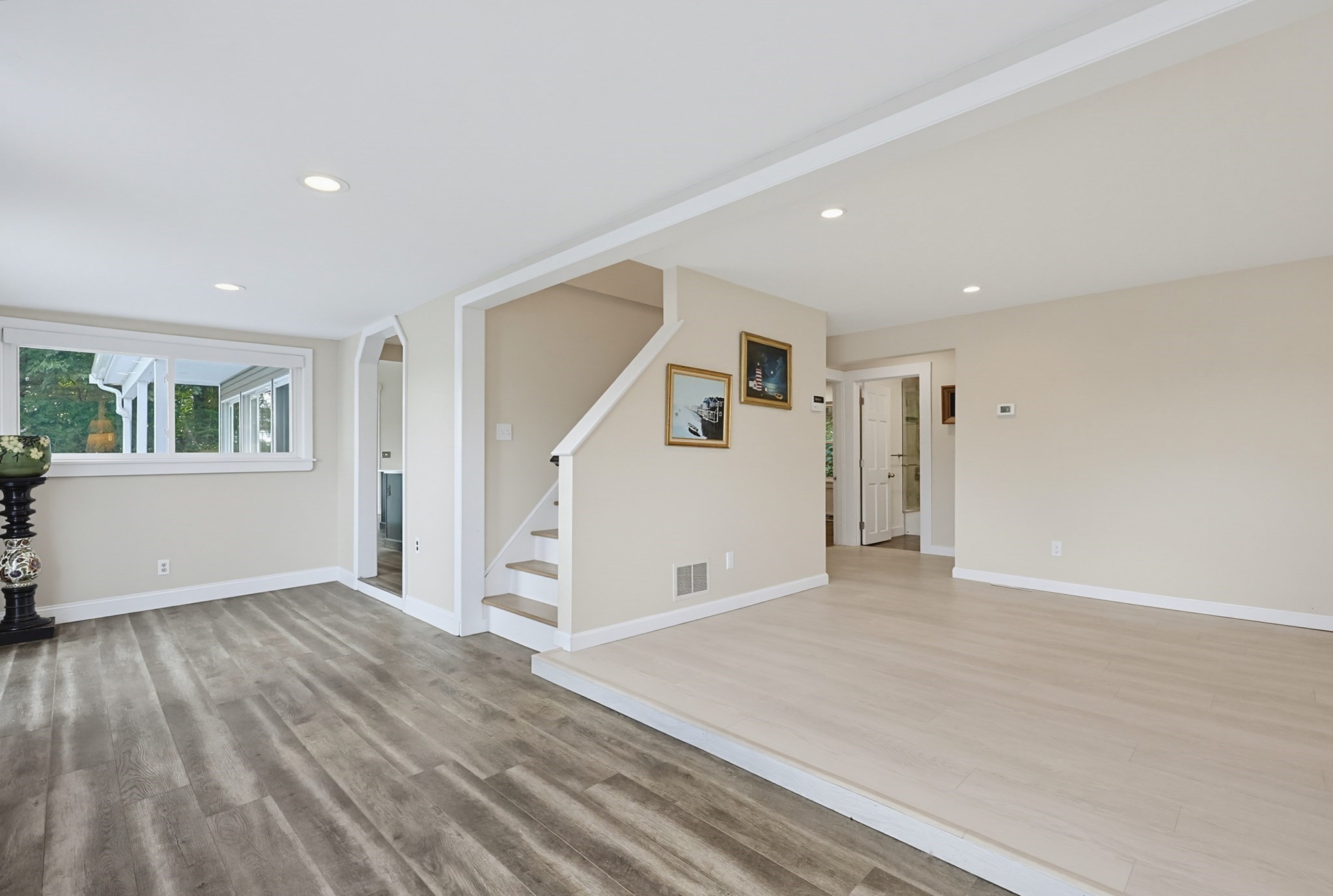 118 Woolford Road Property Photo 27