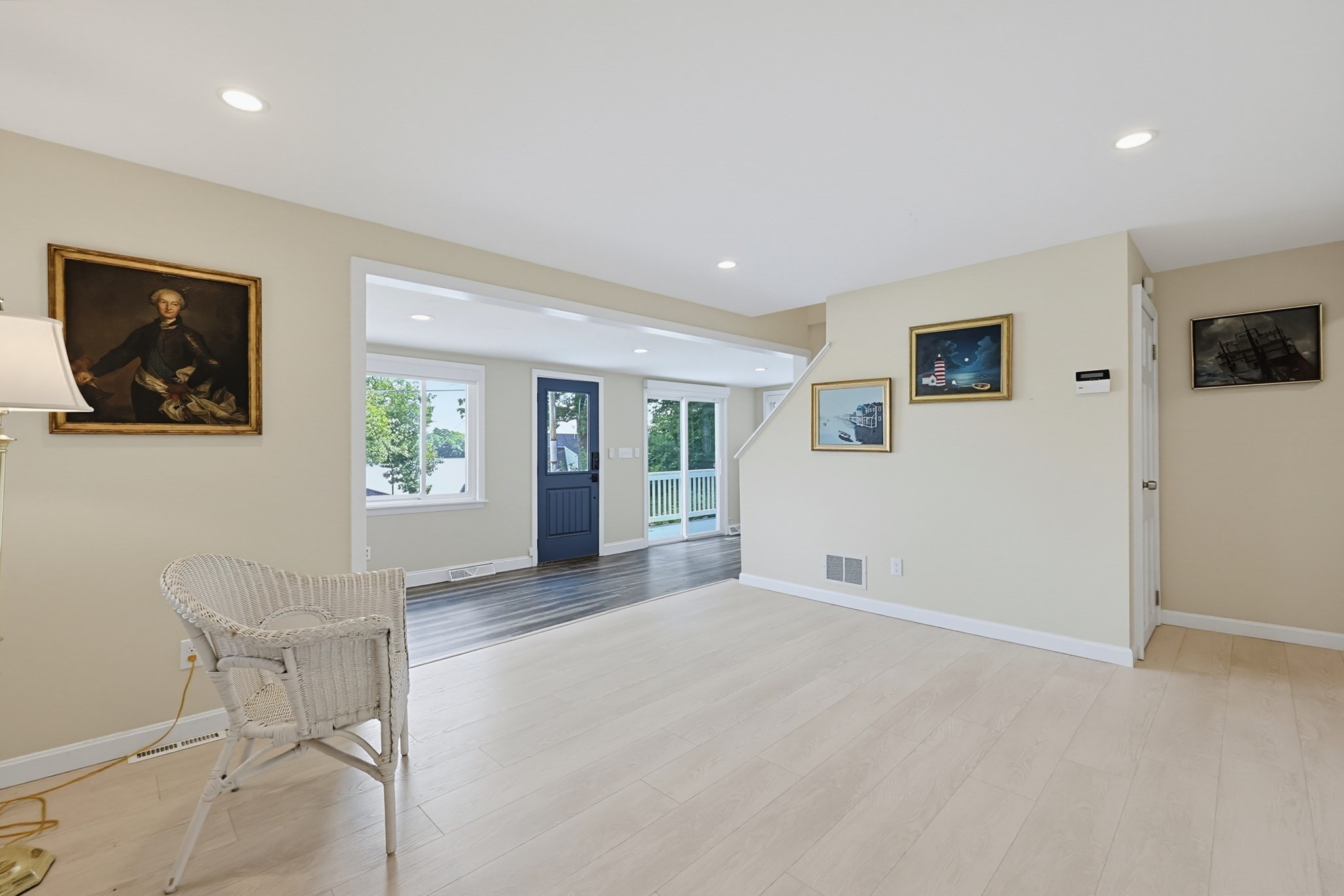 118 Woolford Road Property Photo 28