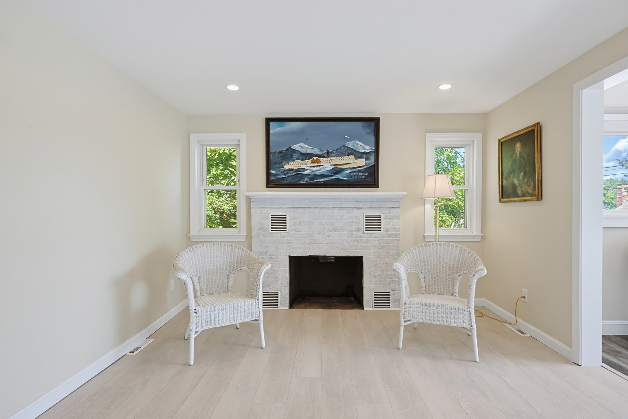 118 Woolford Road Property Photo 29