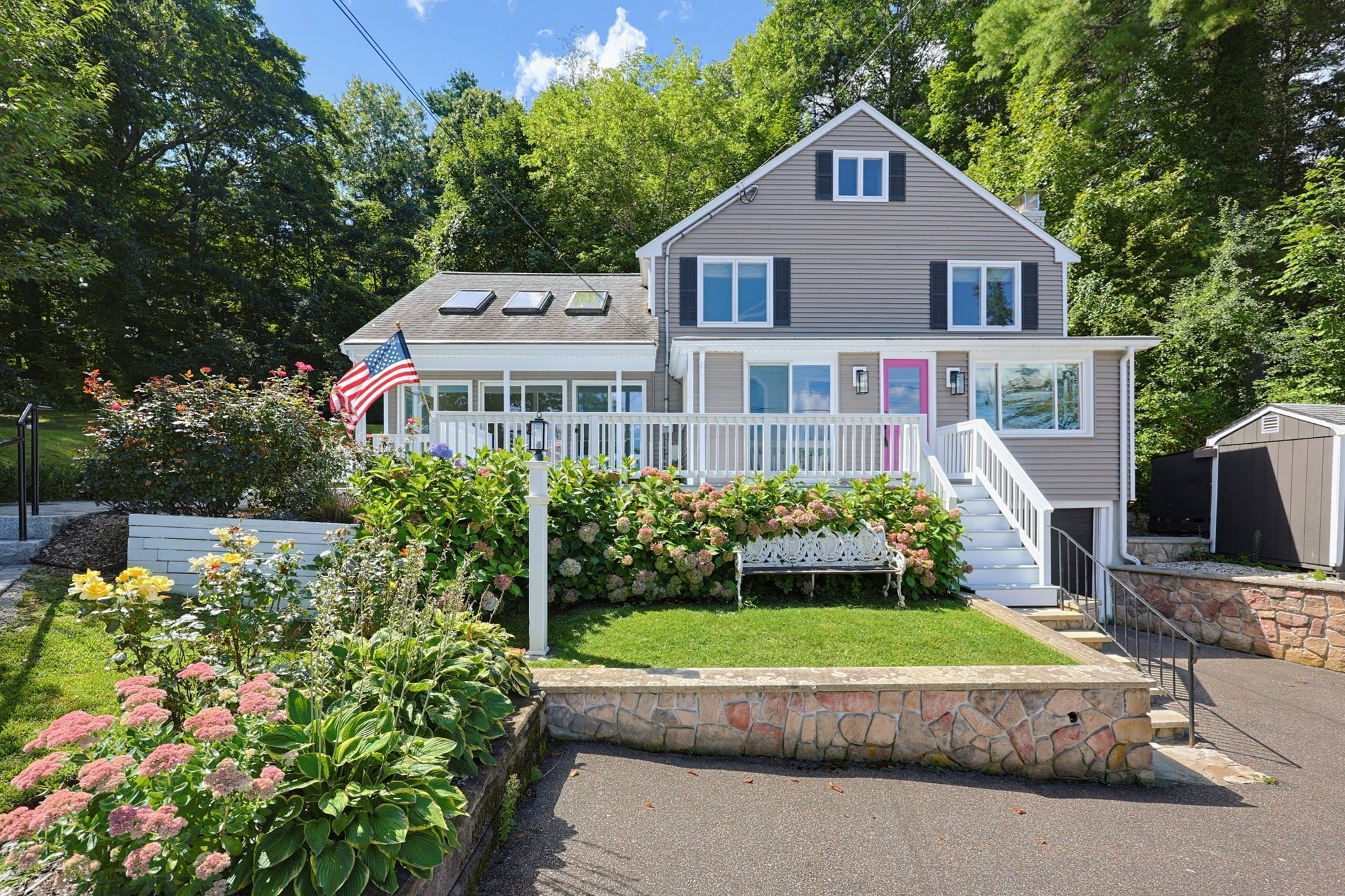 118 Woolford Road Property Photo 30