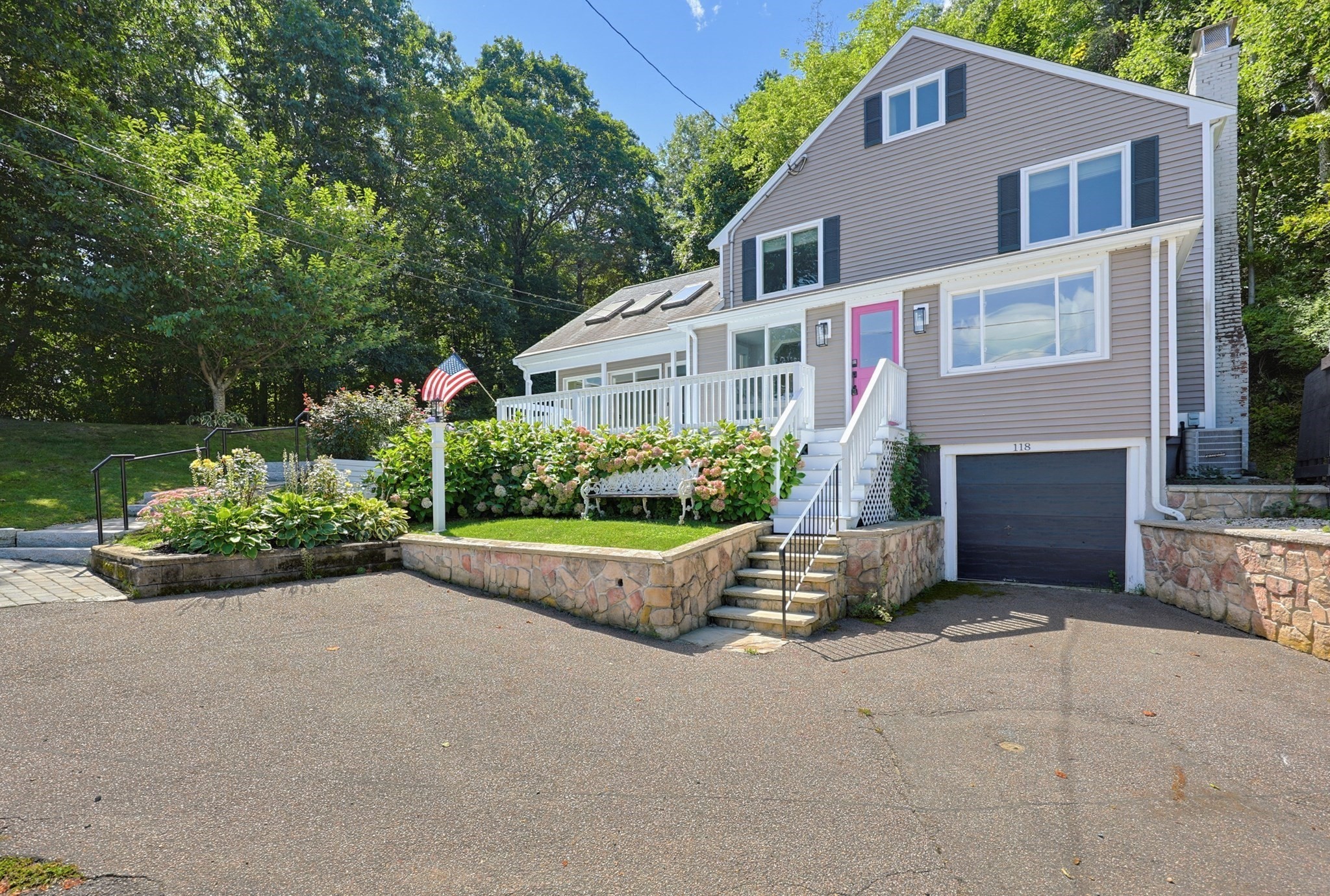 118 Woolford Road Property Photo 32