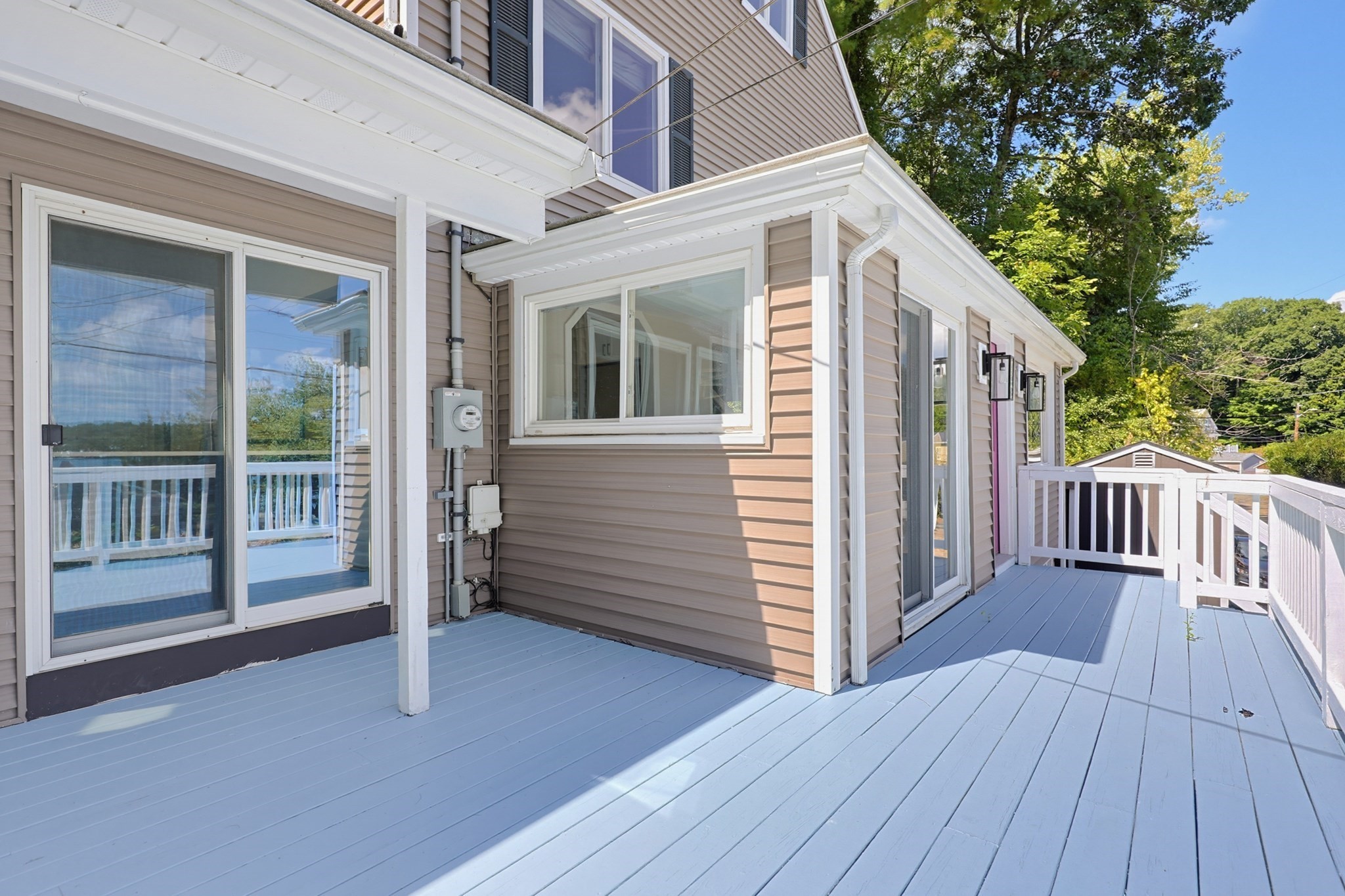 118 Woolford Road Property Photo 33