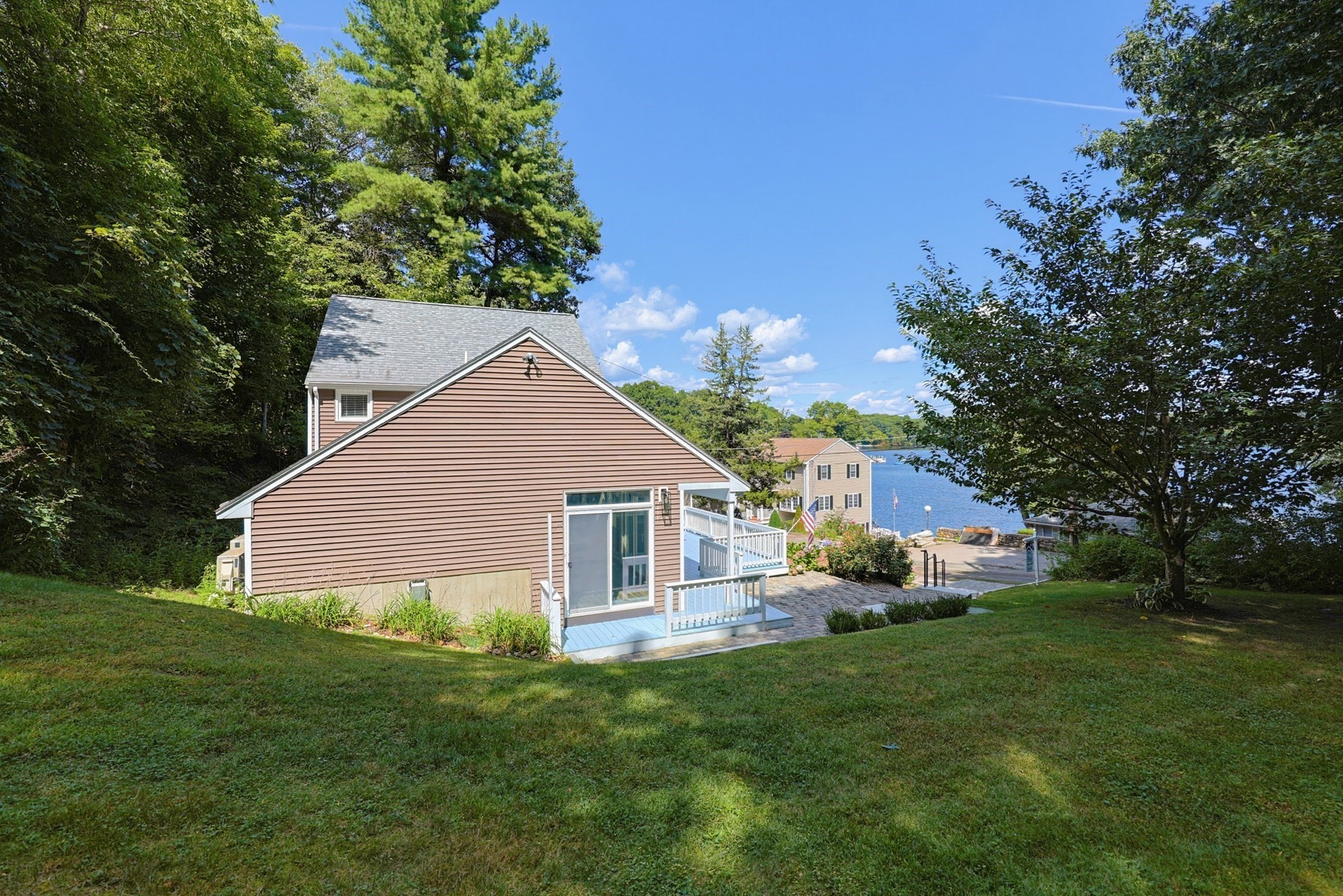 118 Woolford Road Property Photo 34