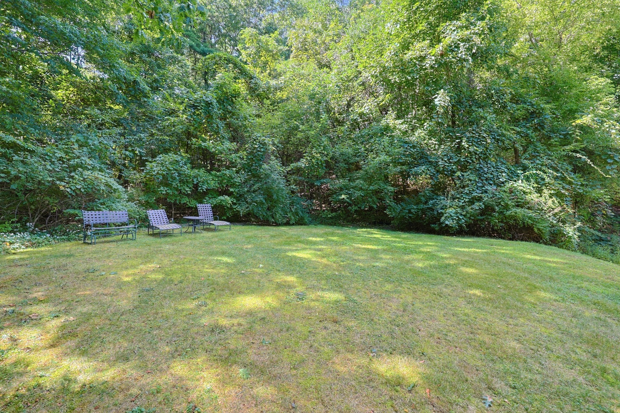 118 Woolford Road Property Photo 35