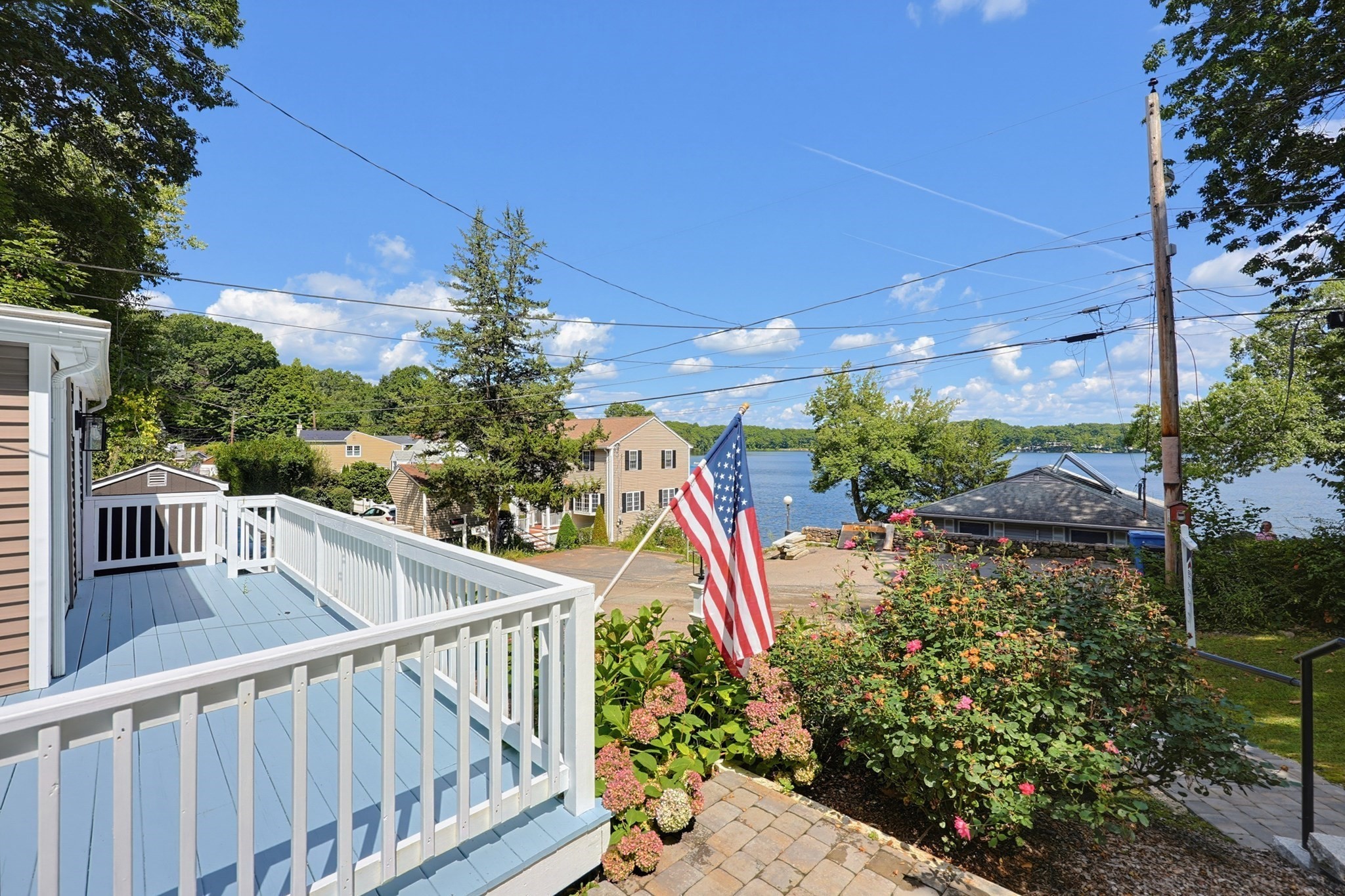 118 Woolford Road Property Photo 36