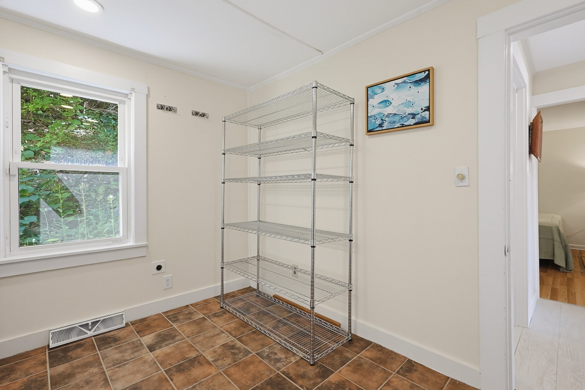 118 Woolford Road Property Photo 38