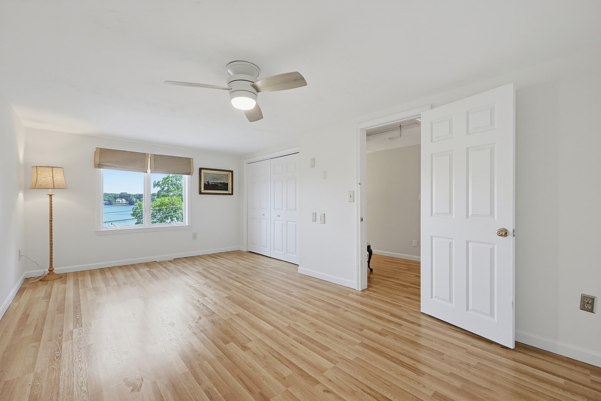 118 Woolford Road Property Photo 39