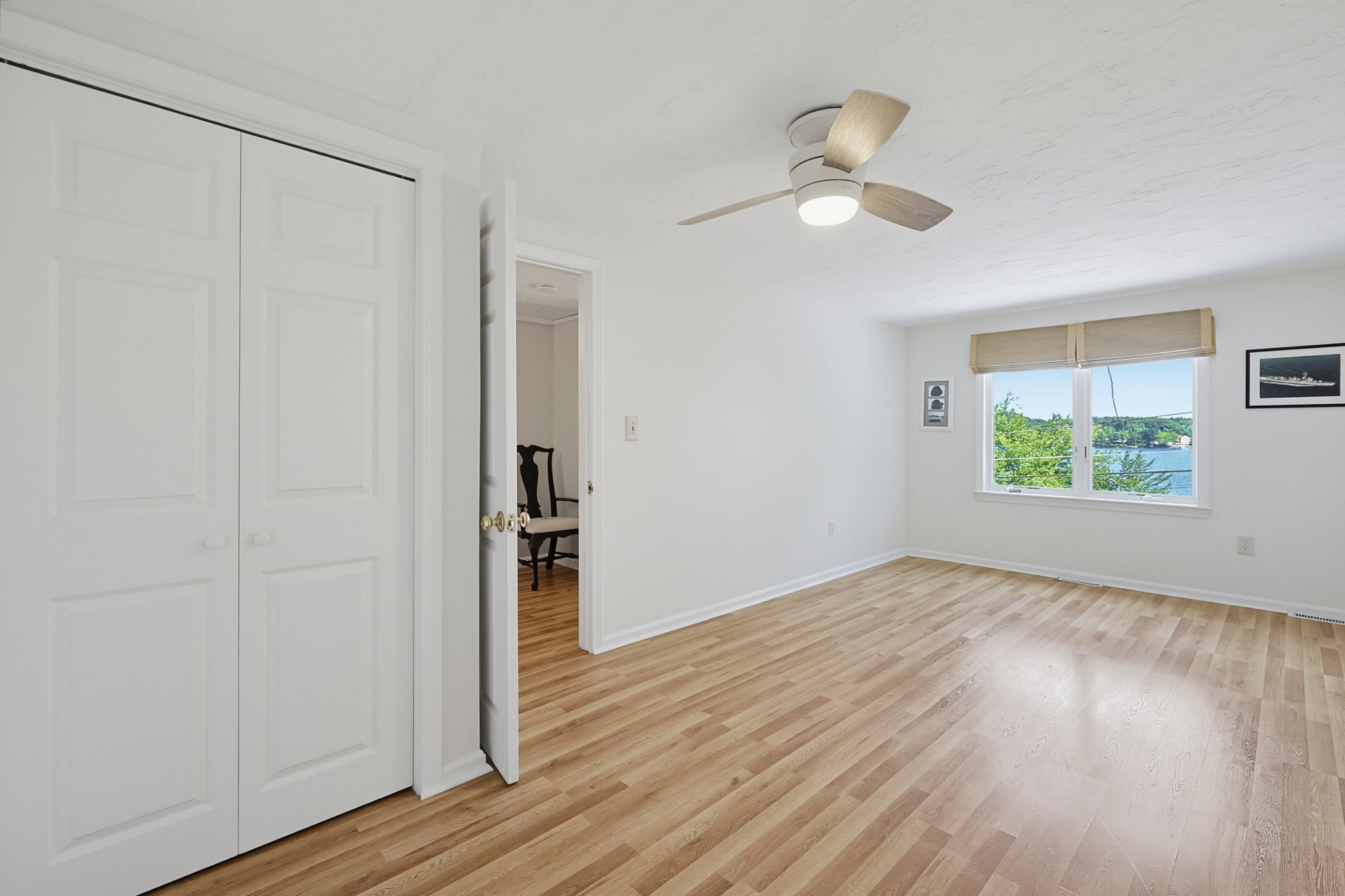 118 Woolford Road Property Photo 40