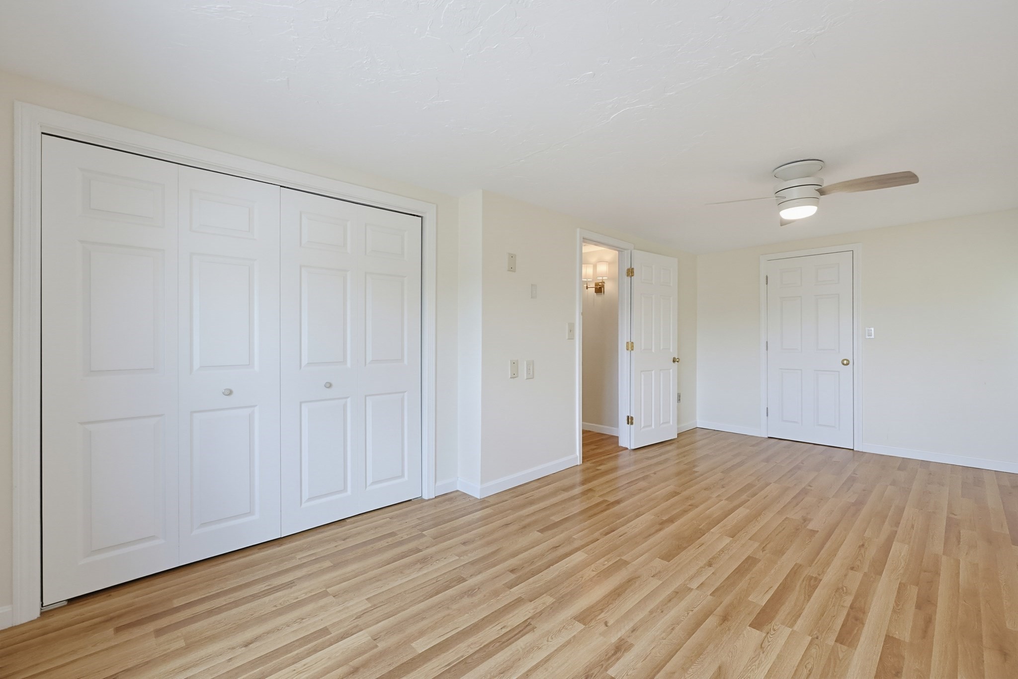 118 Woolford Road Property Photo 41