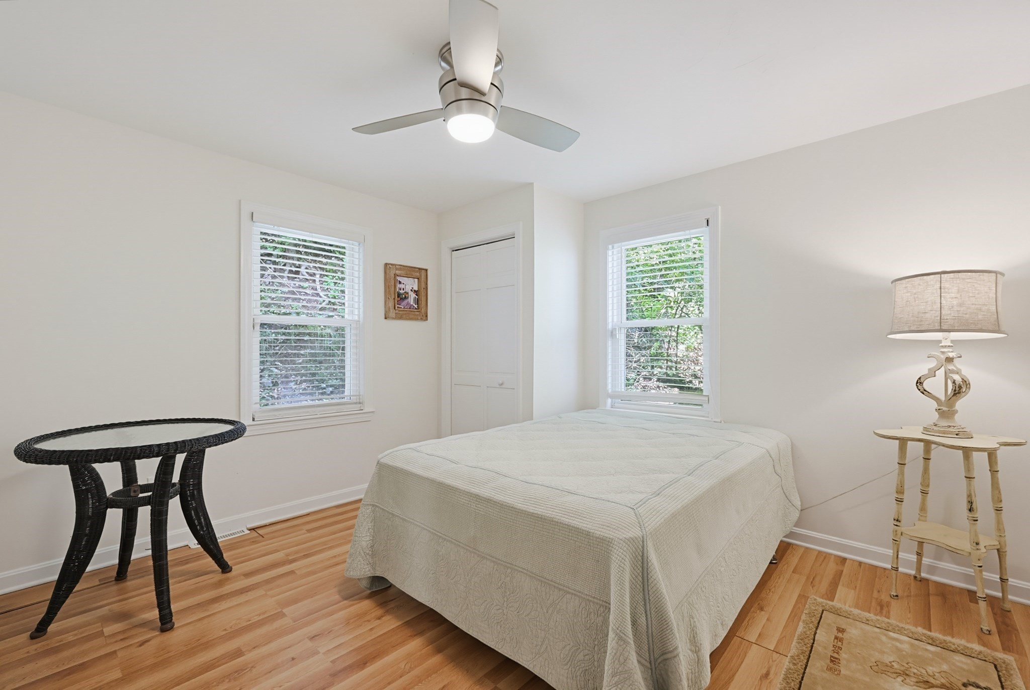 118 Woolford Road Property Photo 42