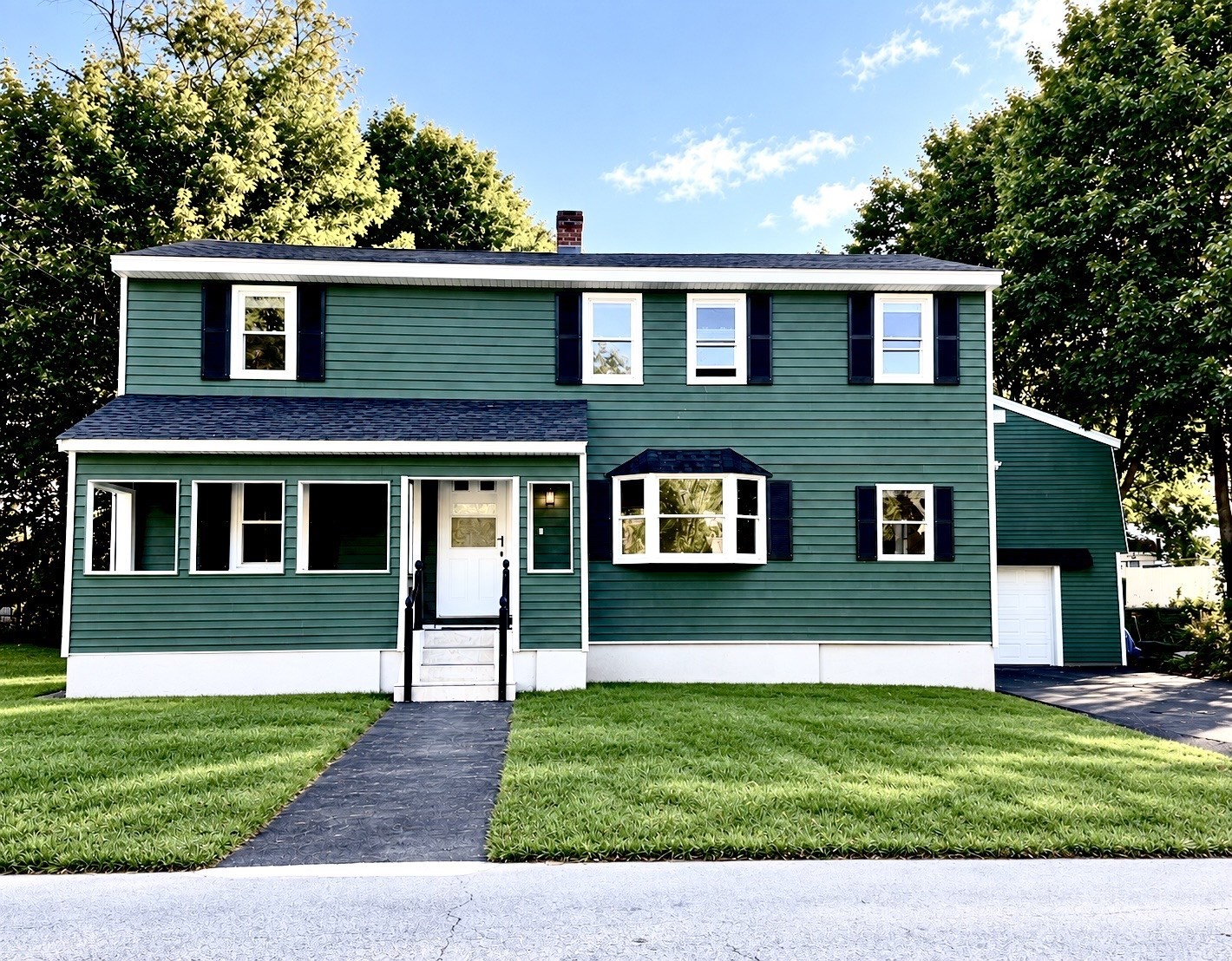 18 Hurley Ave Property Photo 1