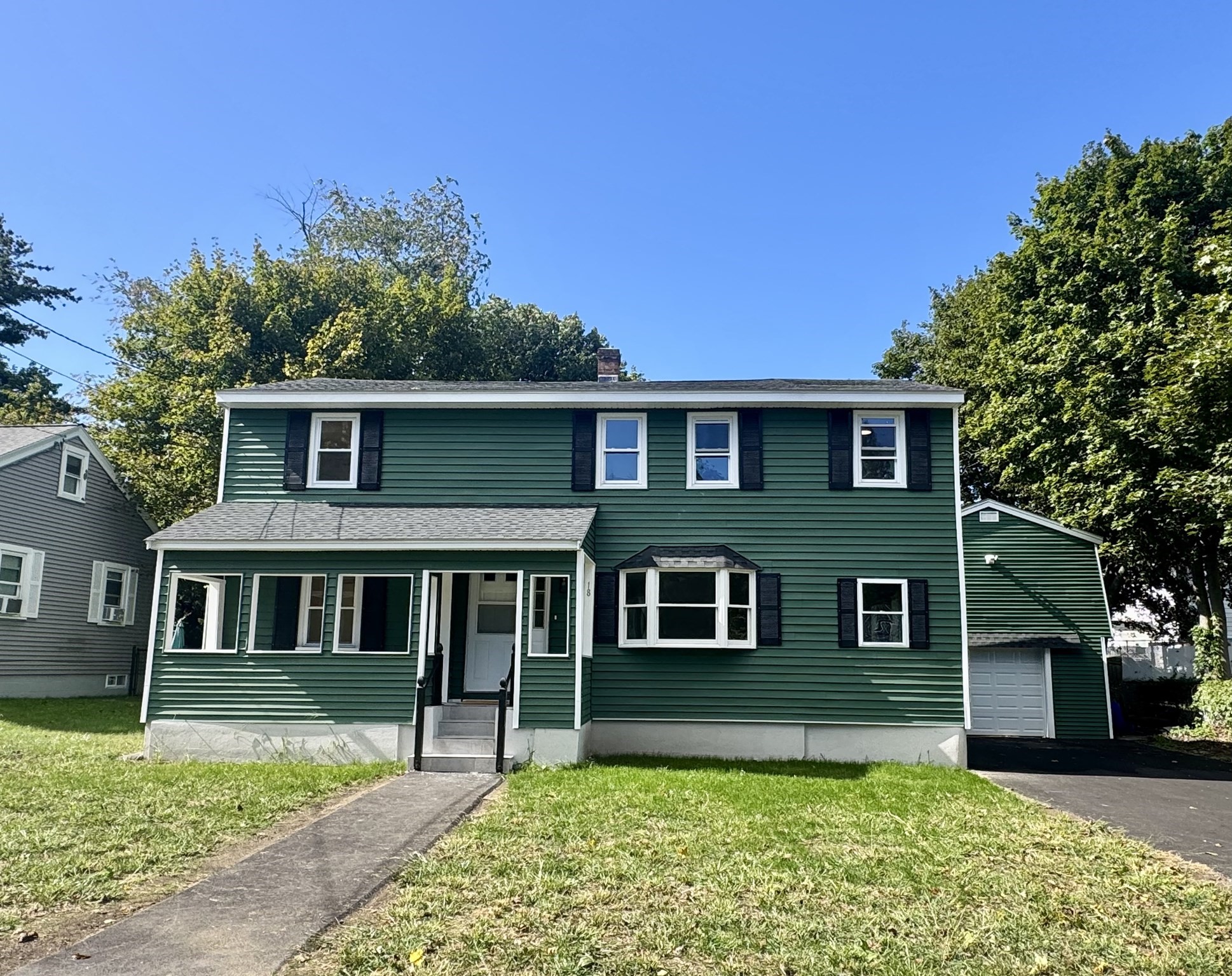 18 Hurley Ave Property Photo 1