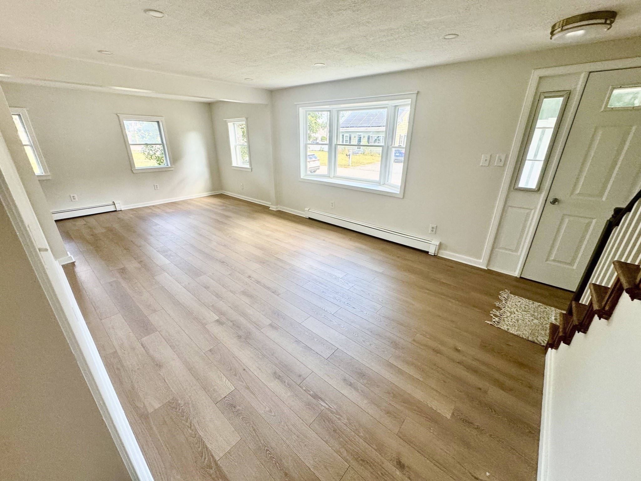 18 Hurley Ave Property Photo 11