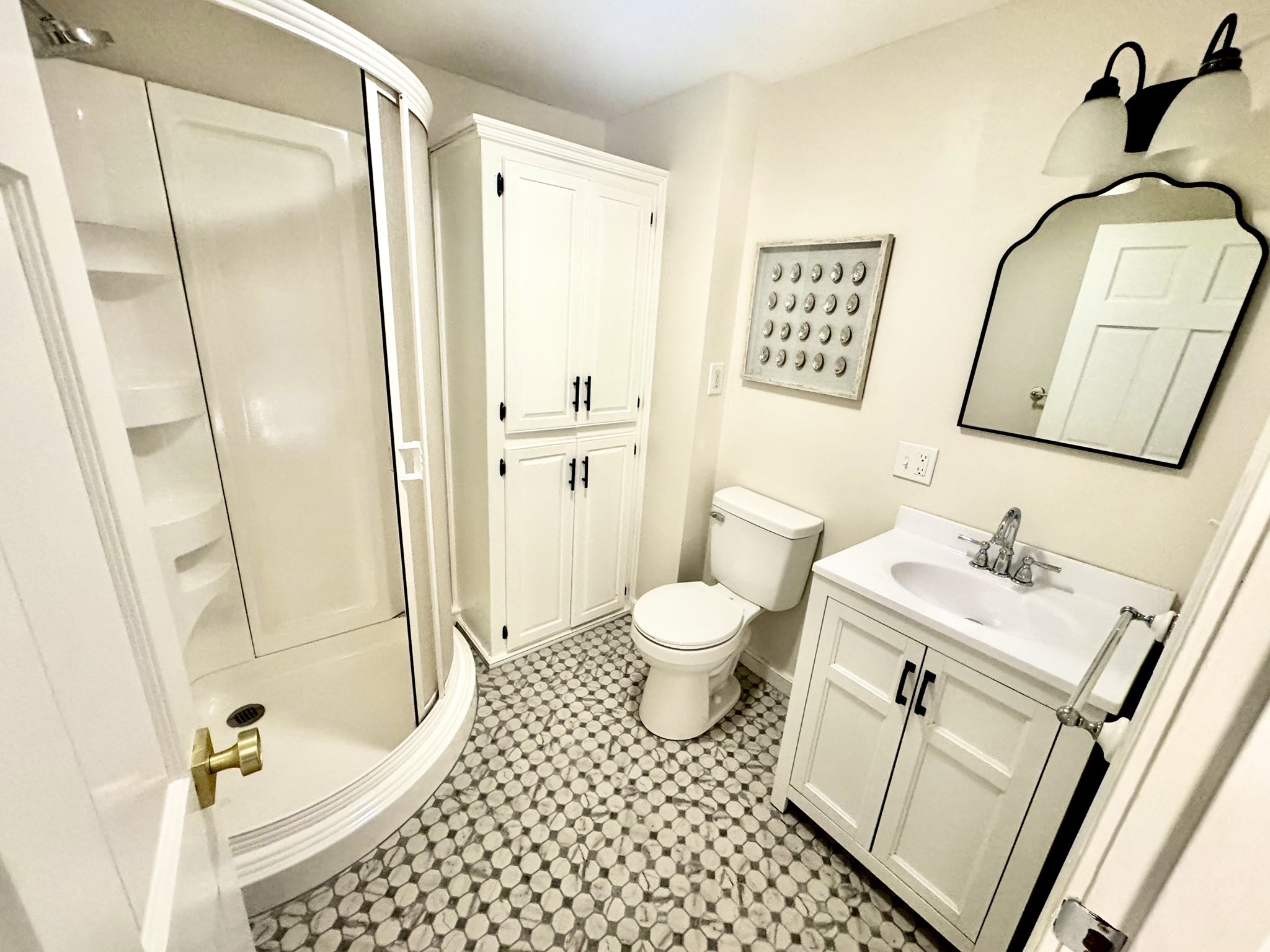 18 Hurley Ave Property Photo 12
