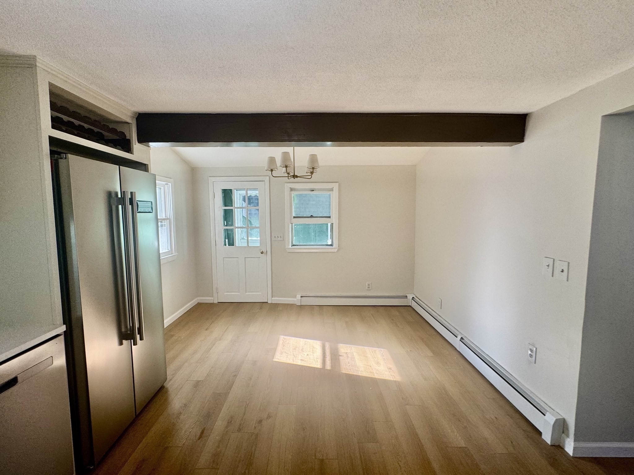 18 Hurley Ave Property Photo 14