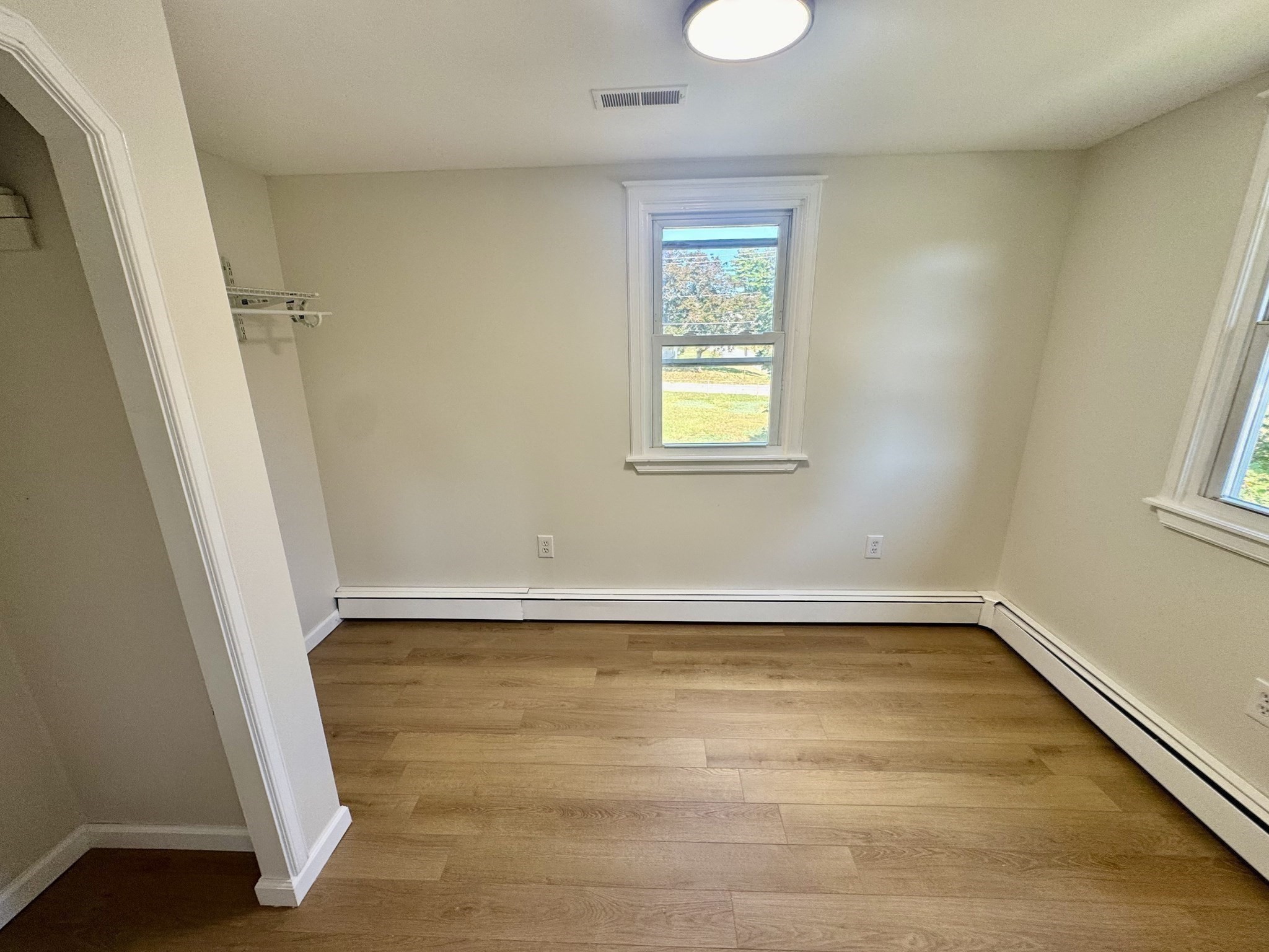 18 Hurley Ave Property Photo 15