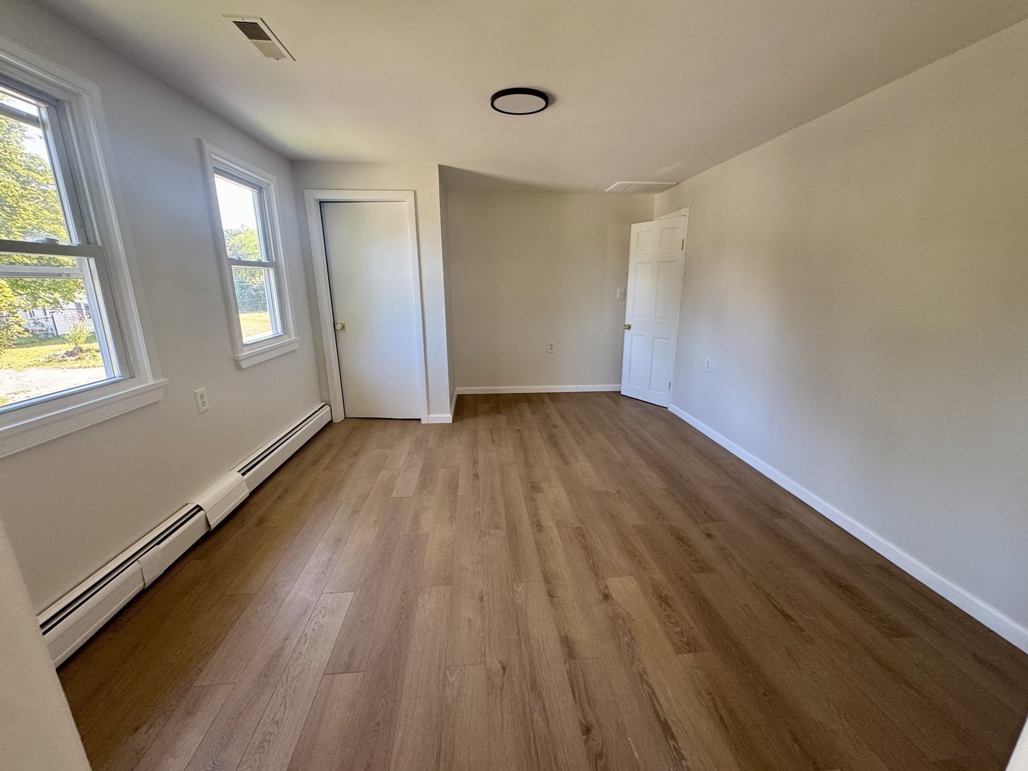 18 Hurley Ave Property Photo 16