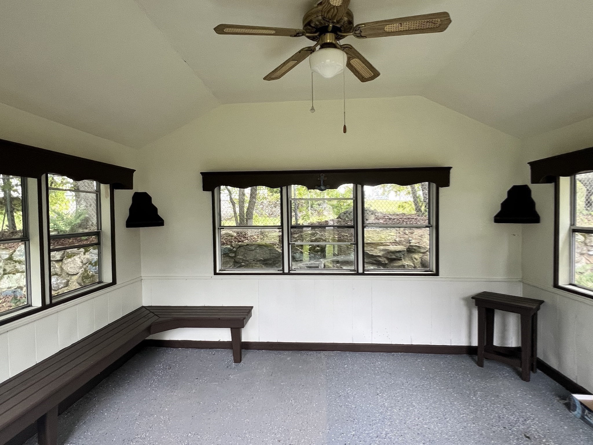 18 Hurley Ave Property Photo 18