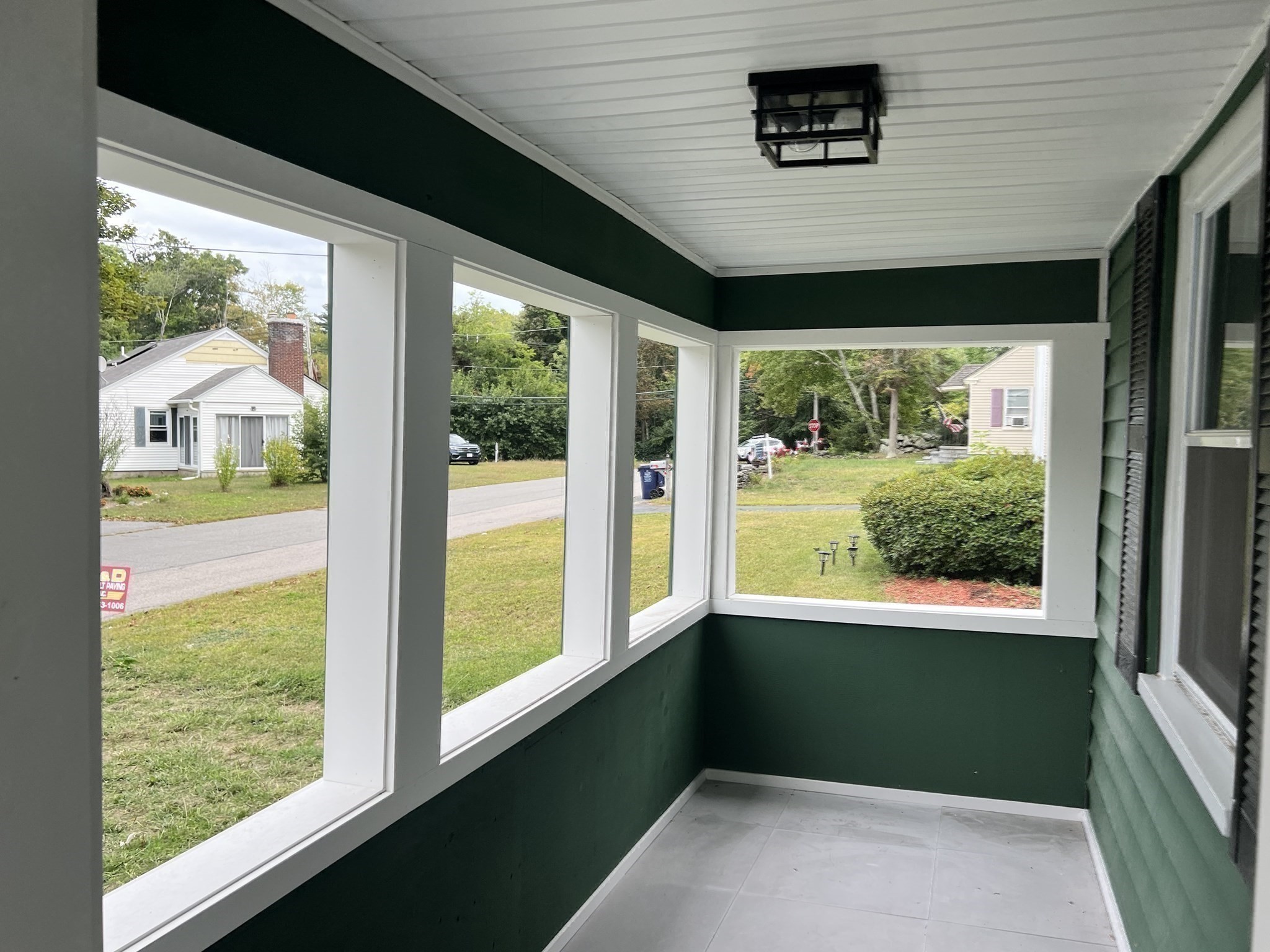 18 Hurley Ave Property Photo 19