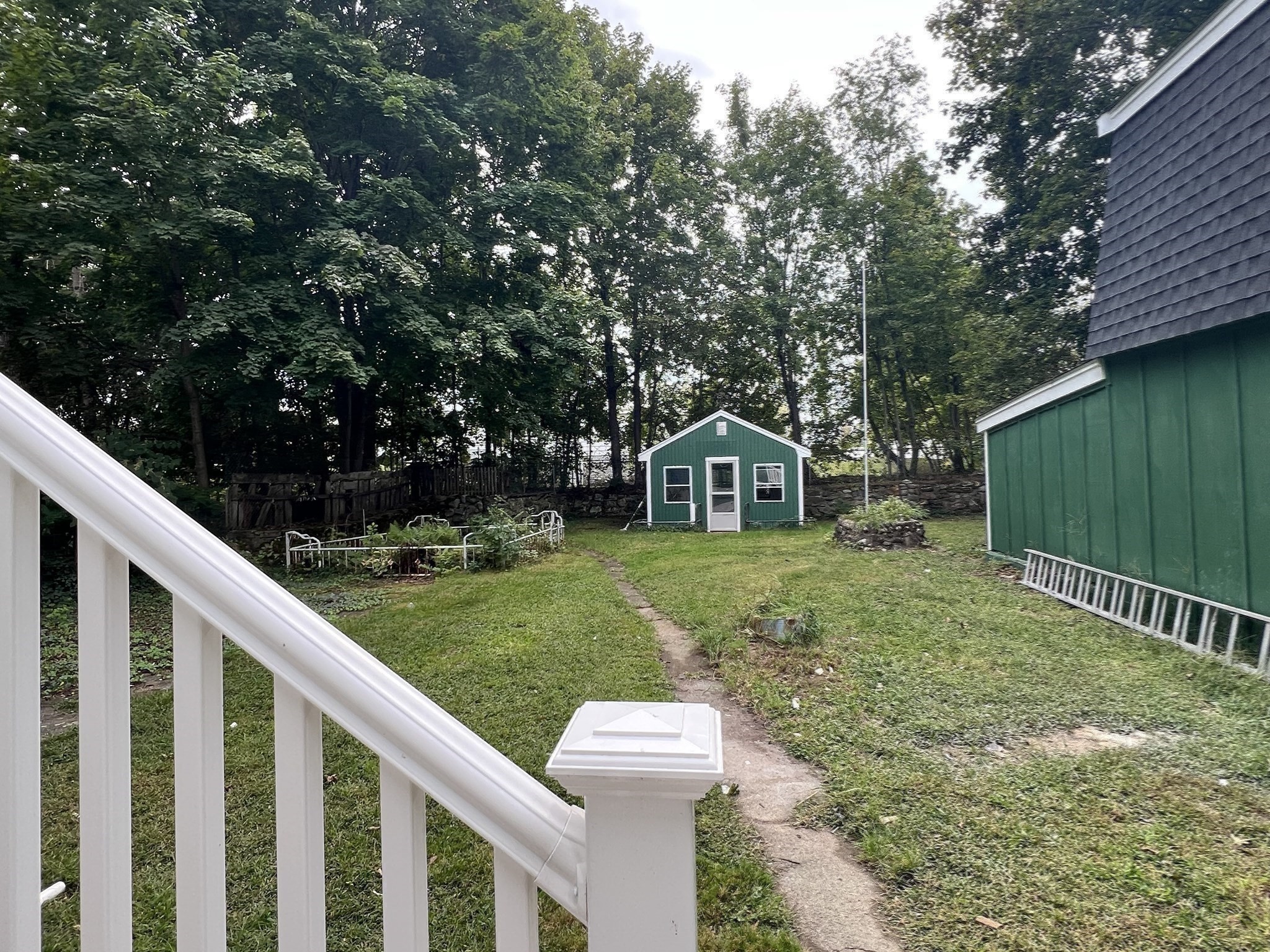 18 Hurley Ave Property Photo 20