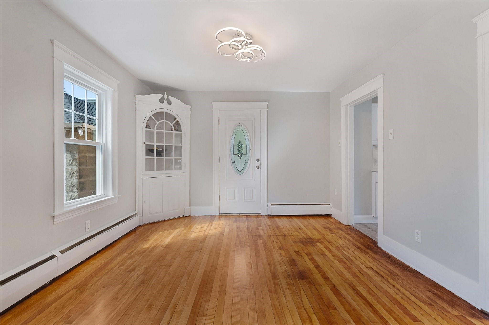 308 Bridle Path Property Photo 12