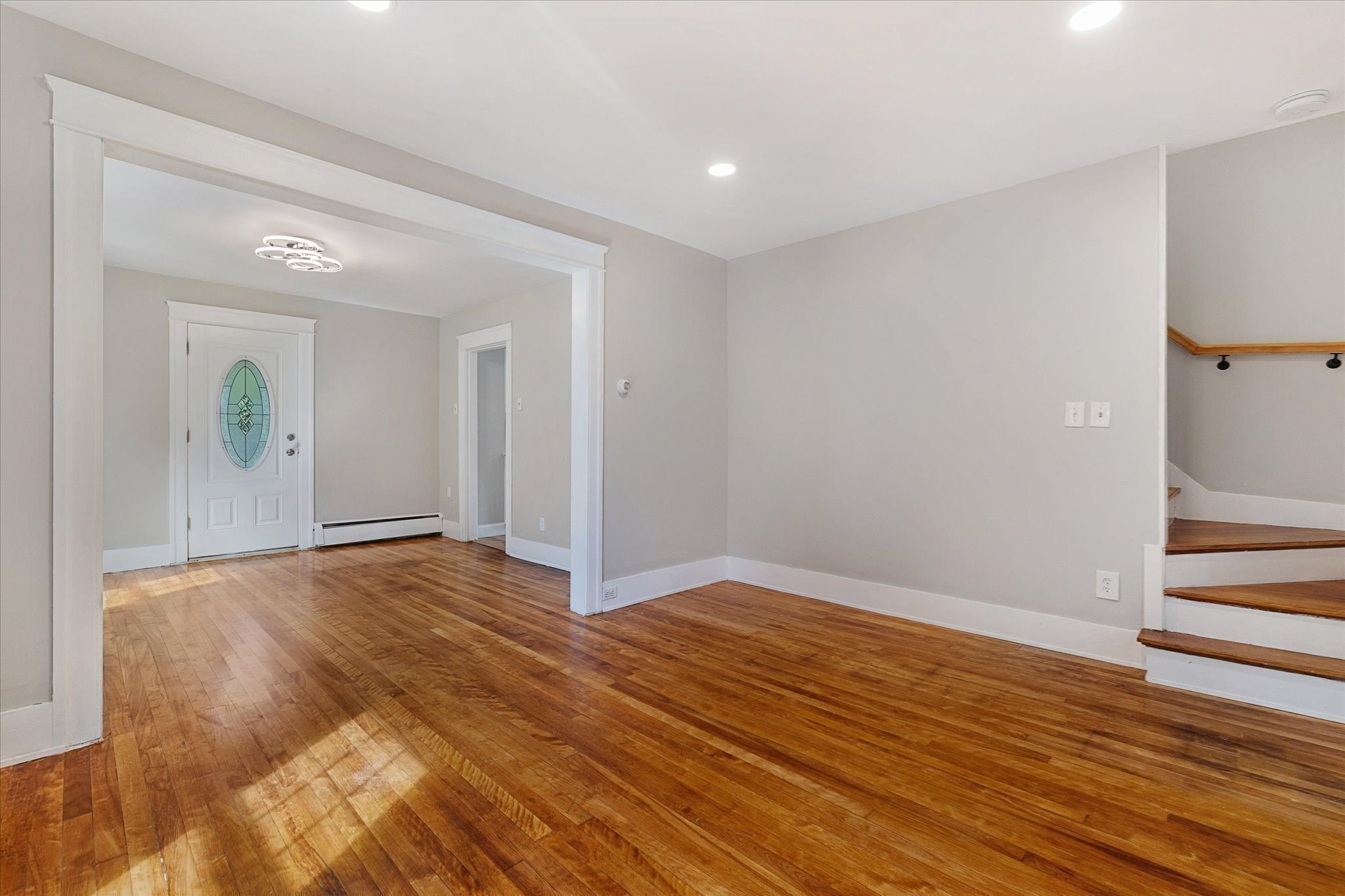 308 Bridle Path Property Photo 13