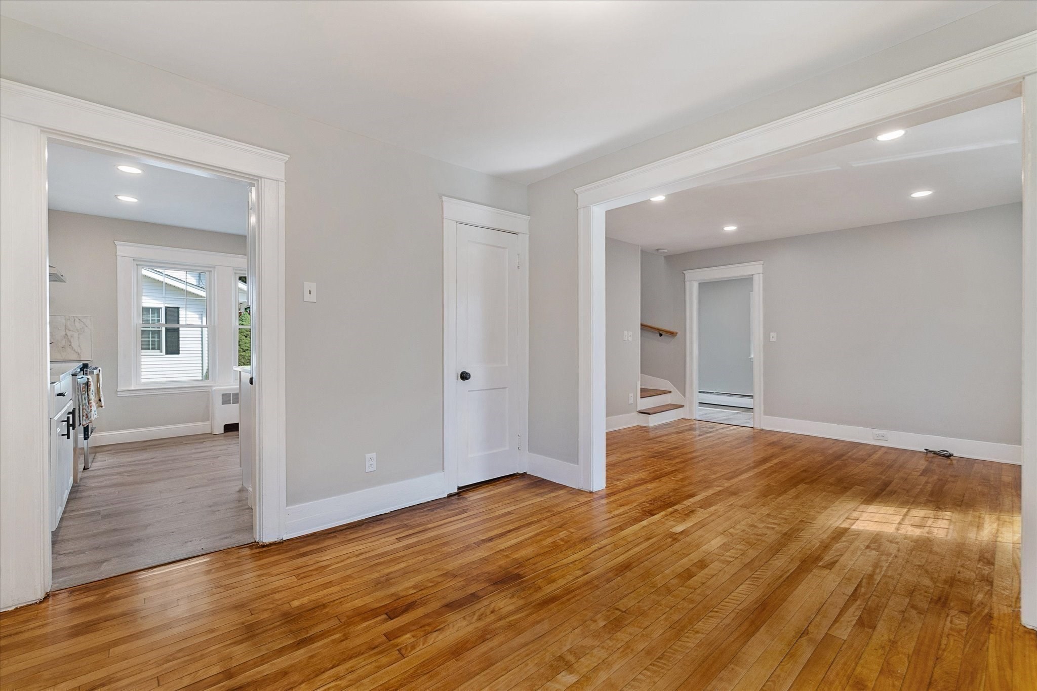 308 Bridle Path Property Photo 15