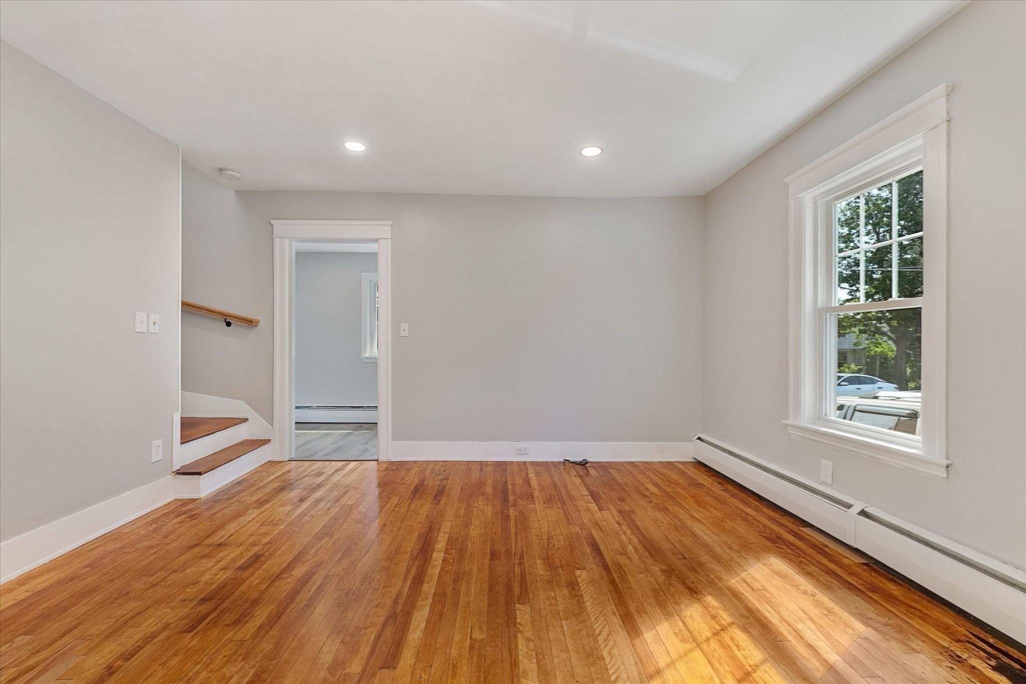 308 Bridle Path Property Photo 16