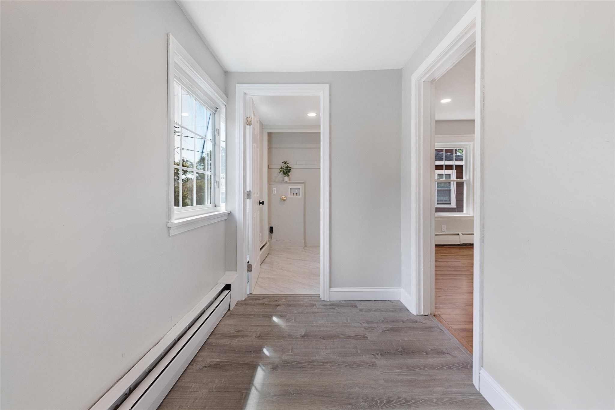 308 Bridle Path Property Photo 18