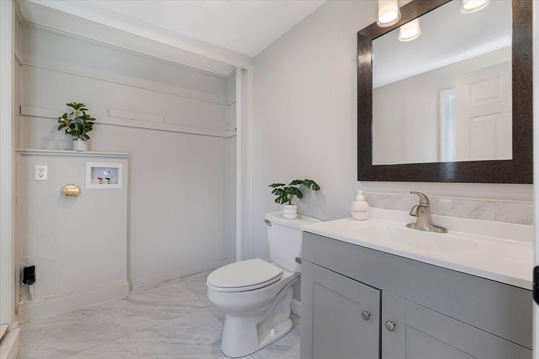 308 Bridle Path Property Photo 19