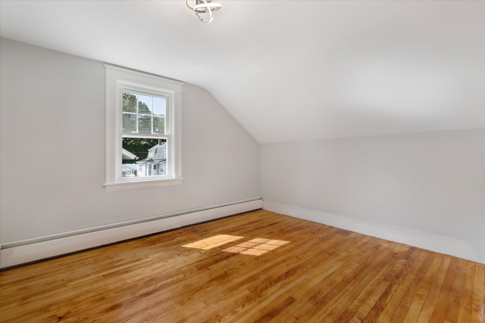 308 Bridle Path Property Photo 23