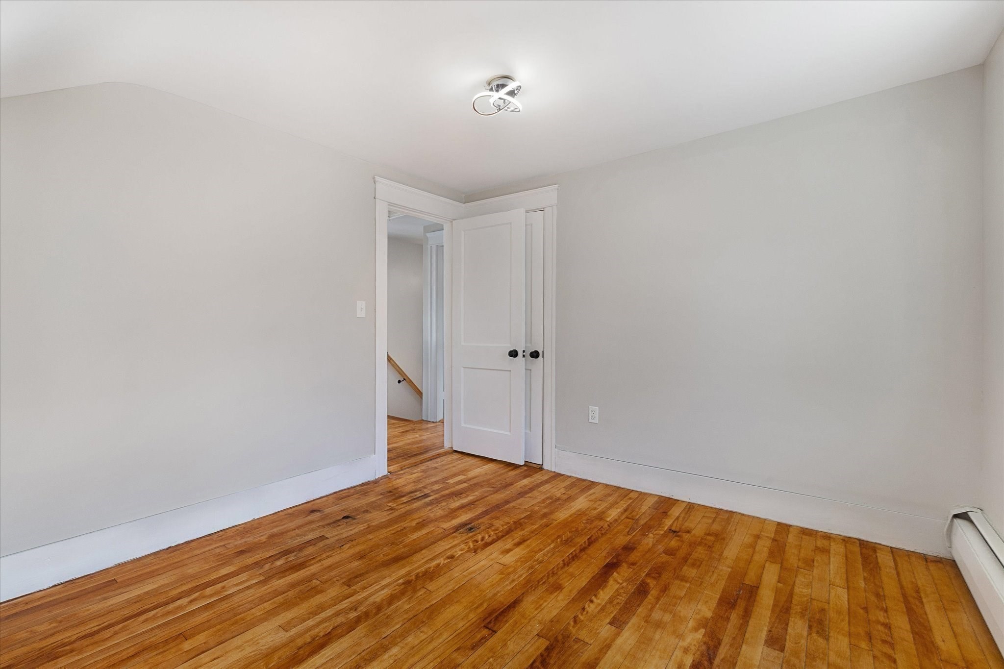 308 Bridle Path Property Photo 24
