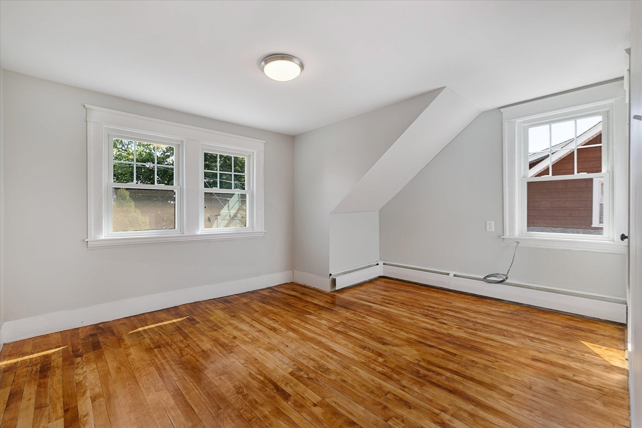 308 Bridle Path Property Photo 25