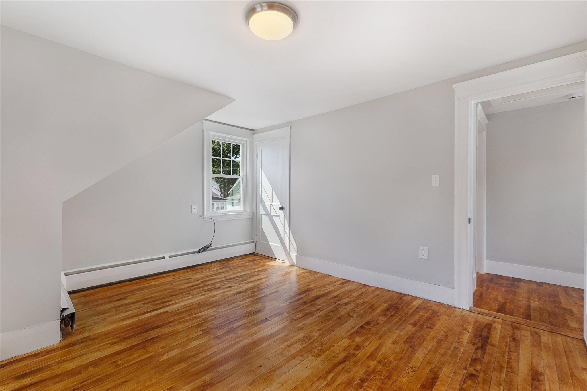 308 Bridle Path Property Photo 26
