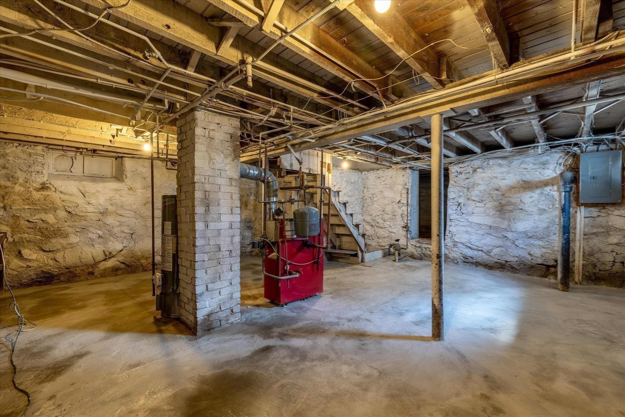 308 Bridle Path Property Photo 29