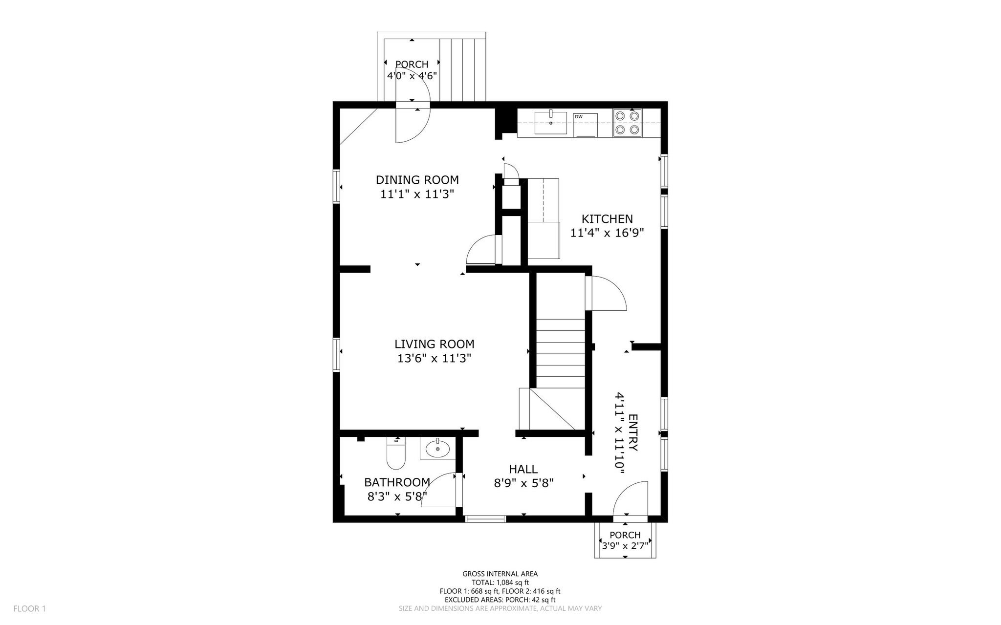 308 Bridle Path Property Photo 38