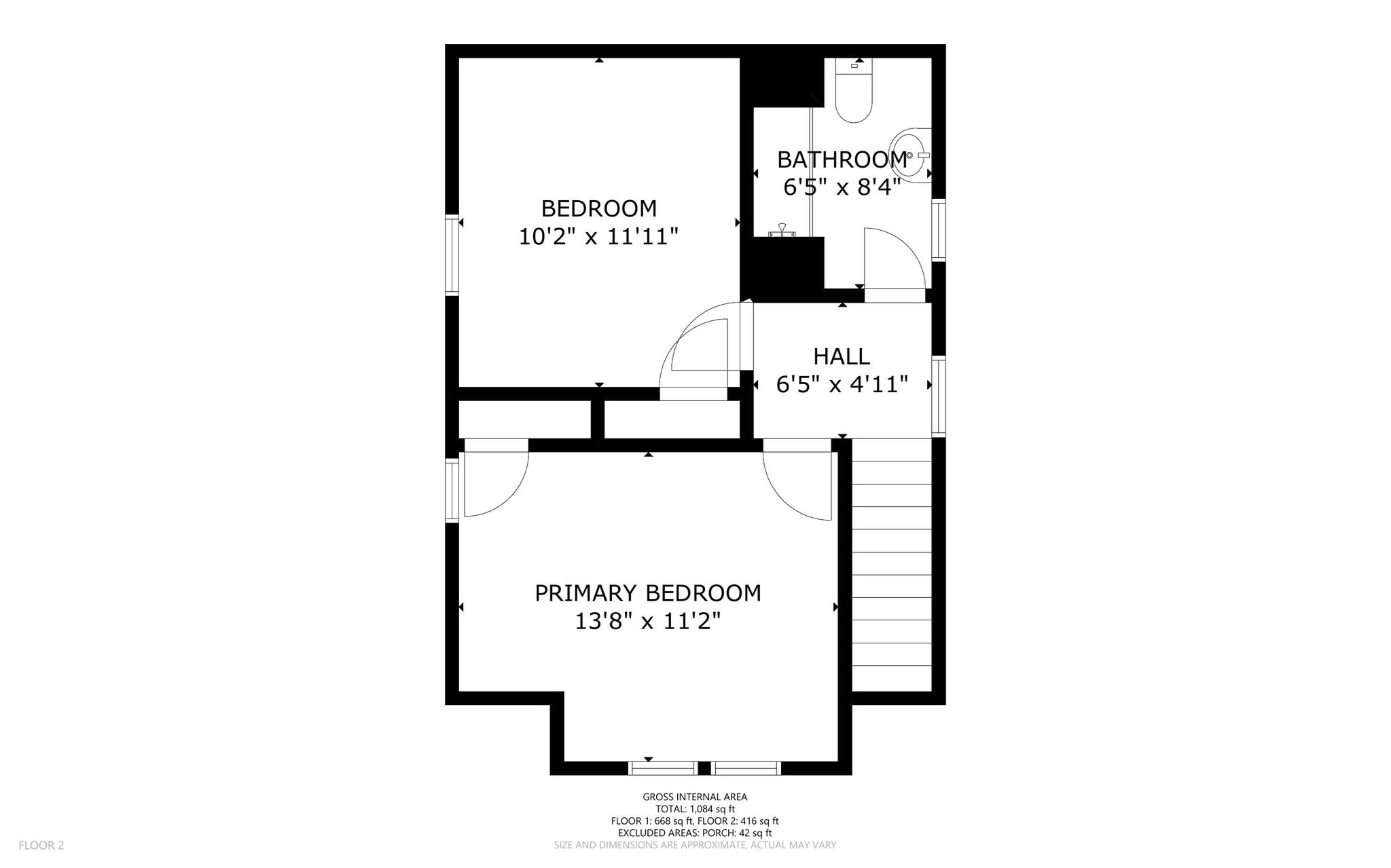 308 Bridle Path Property Photo 39