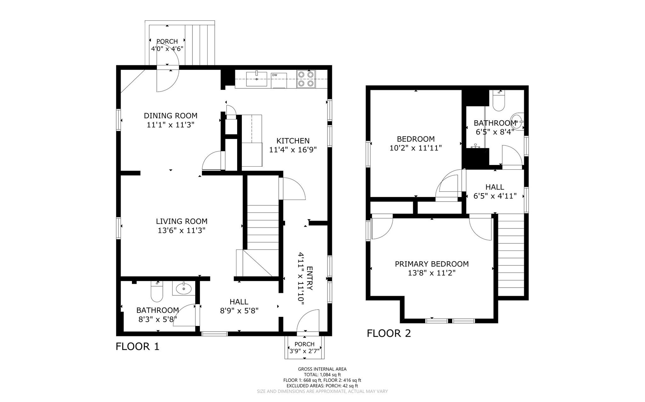 308 Bridle Path Property Photo 40