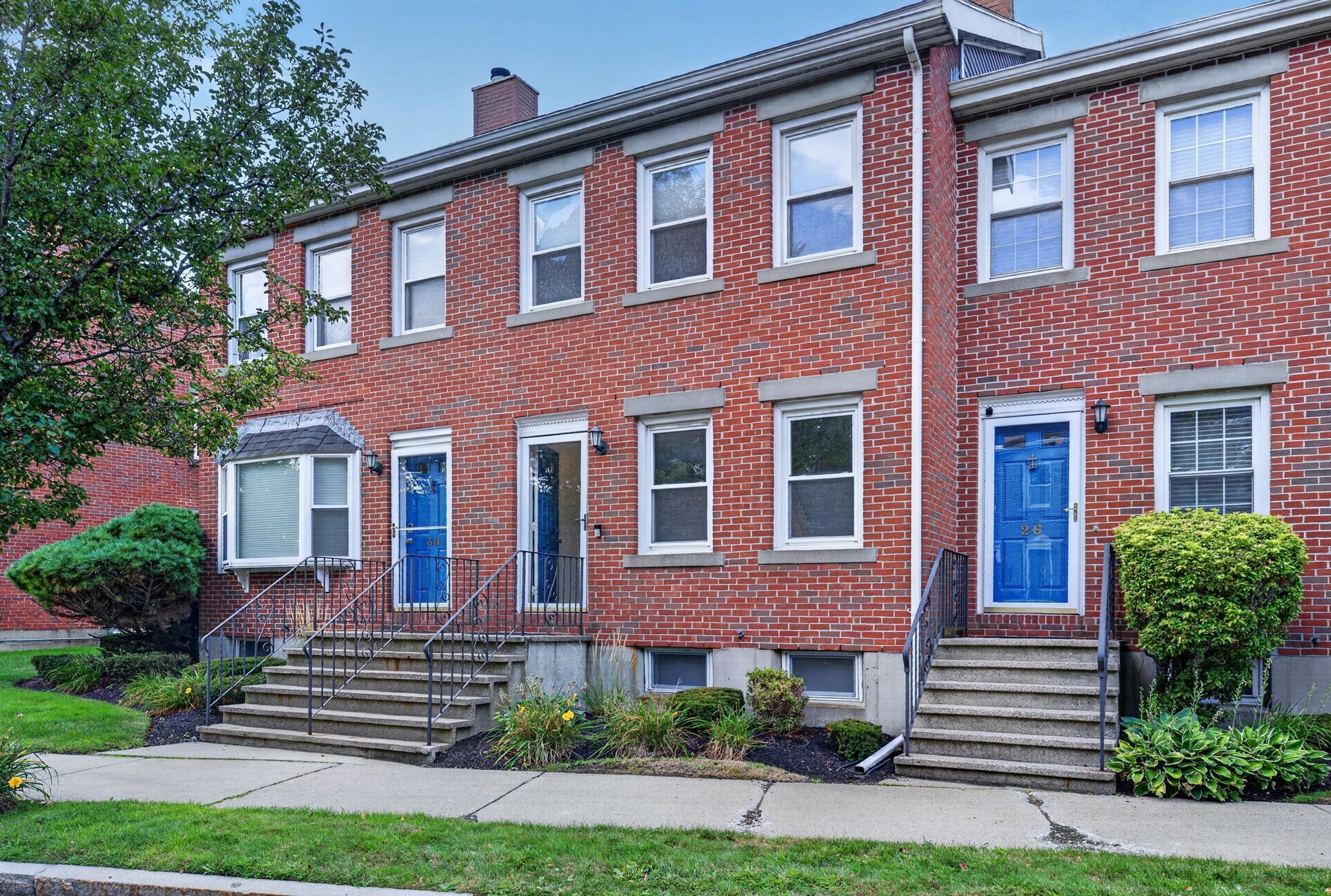28 Admirals Way # 28 Property Photo 1