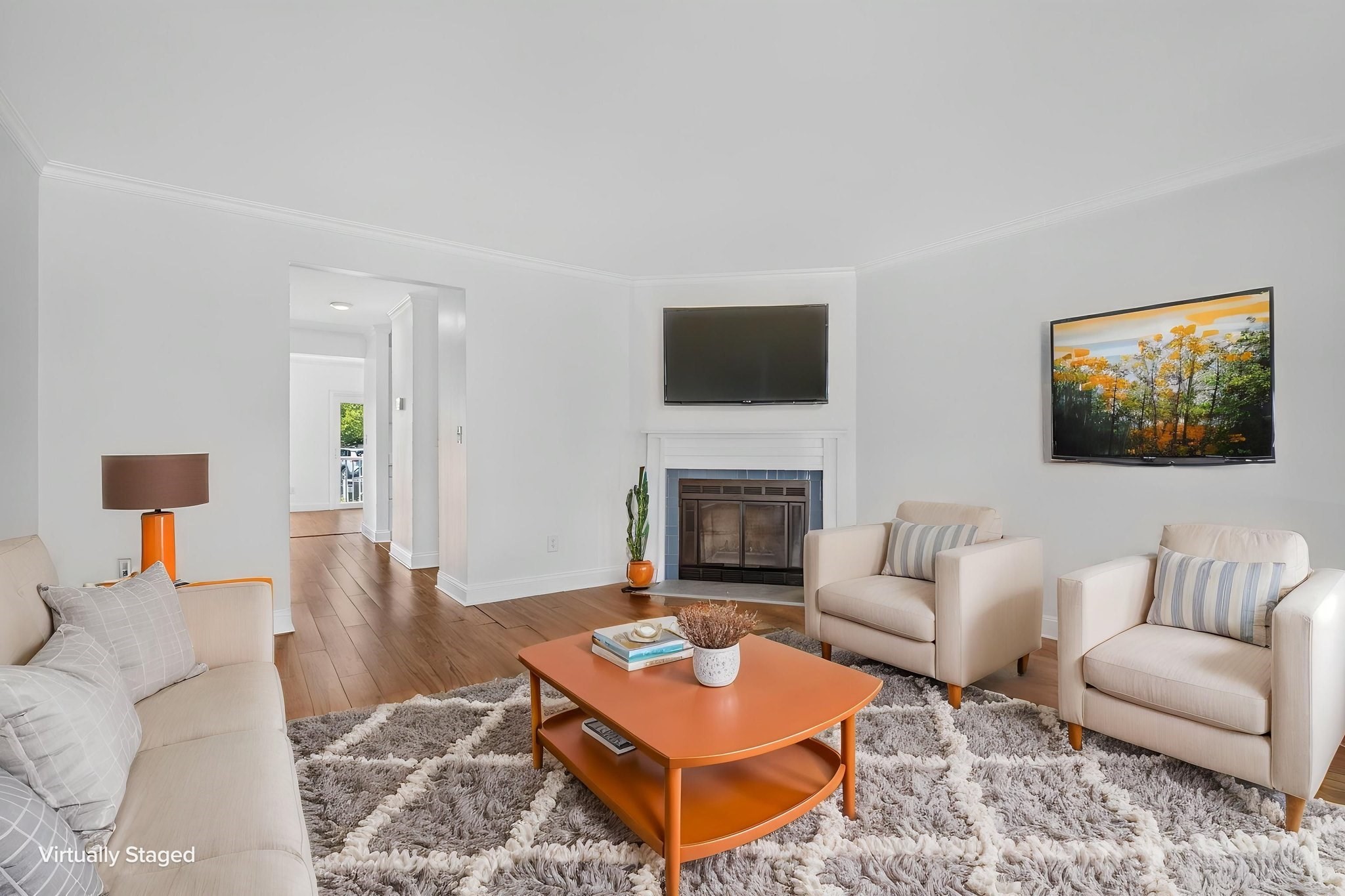 28 Admirals Way # 28 Property Photo 2