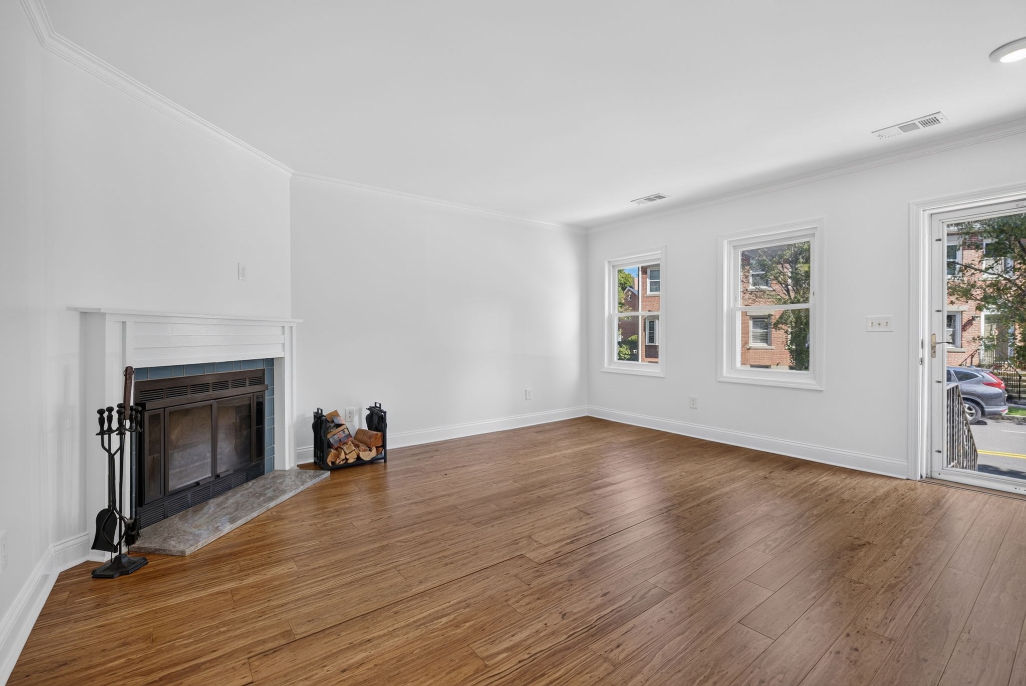 28 Admirals Way # 28 Property Photo 3