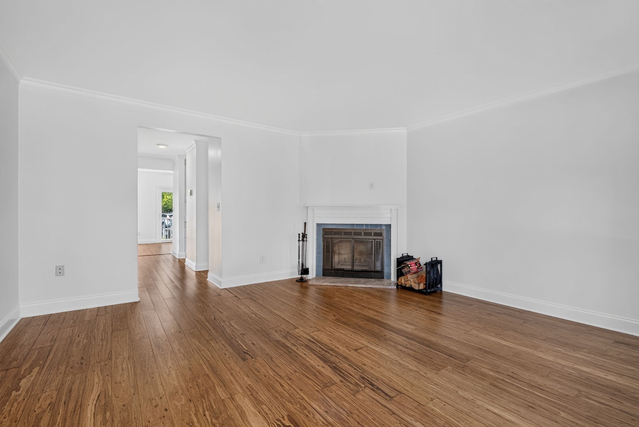 28 Admirals Way # 28 Property Photo 4