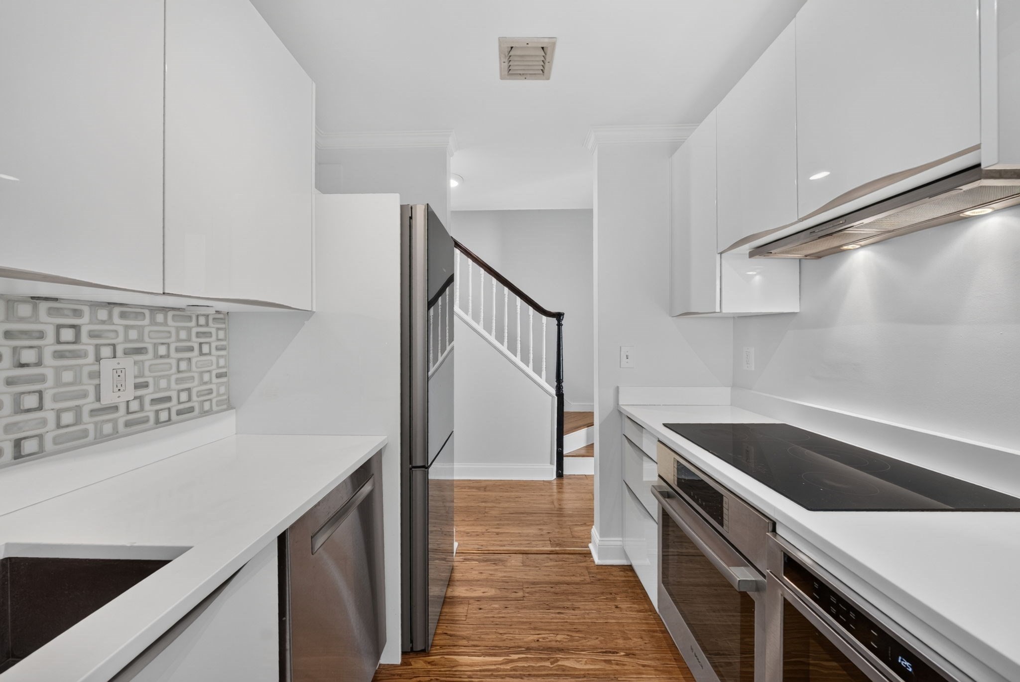 28 Admirals Way # 28 Property Photo 6