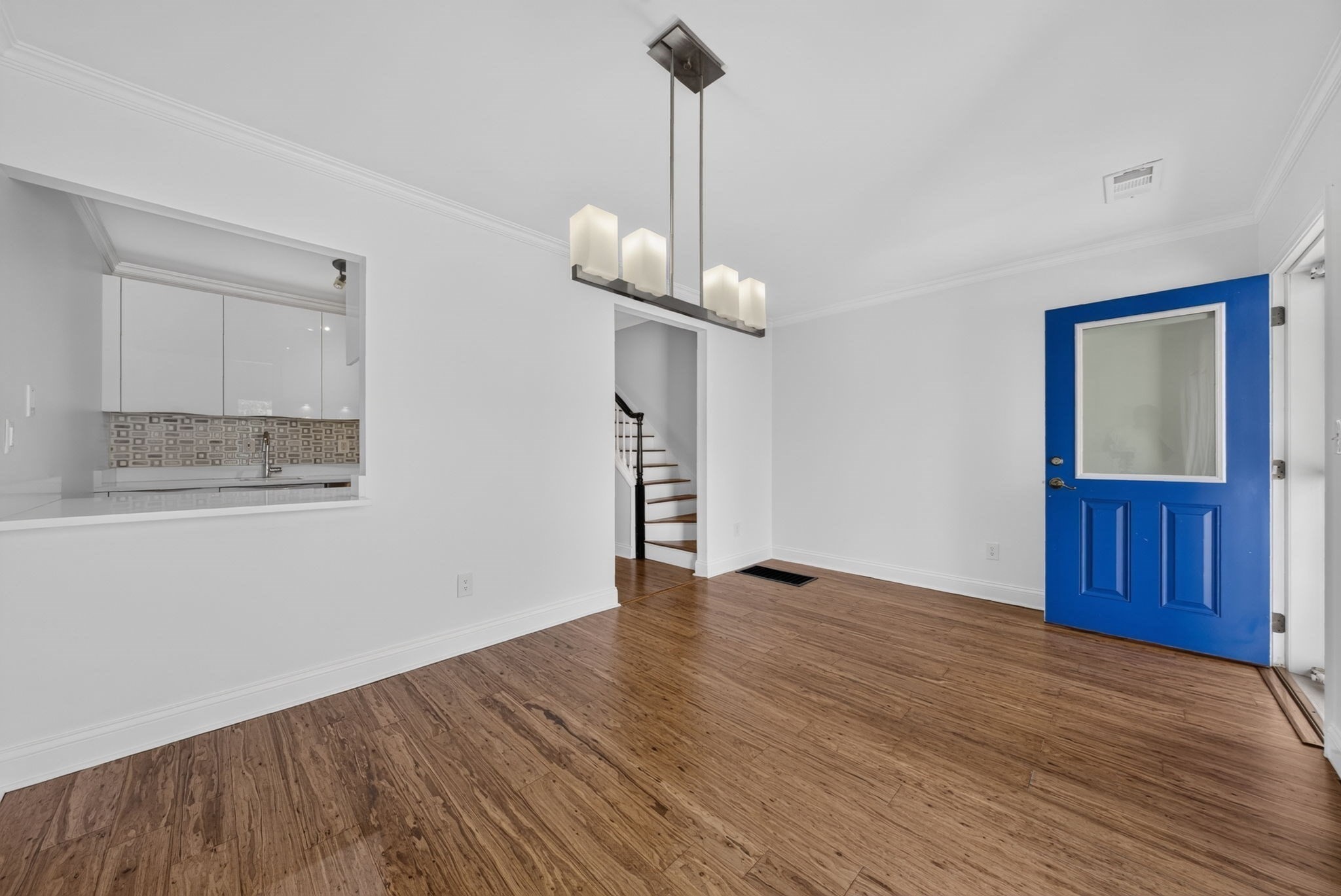 28 Admirals Way # 28 Property Photo 7