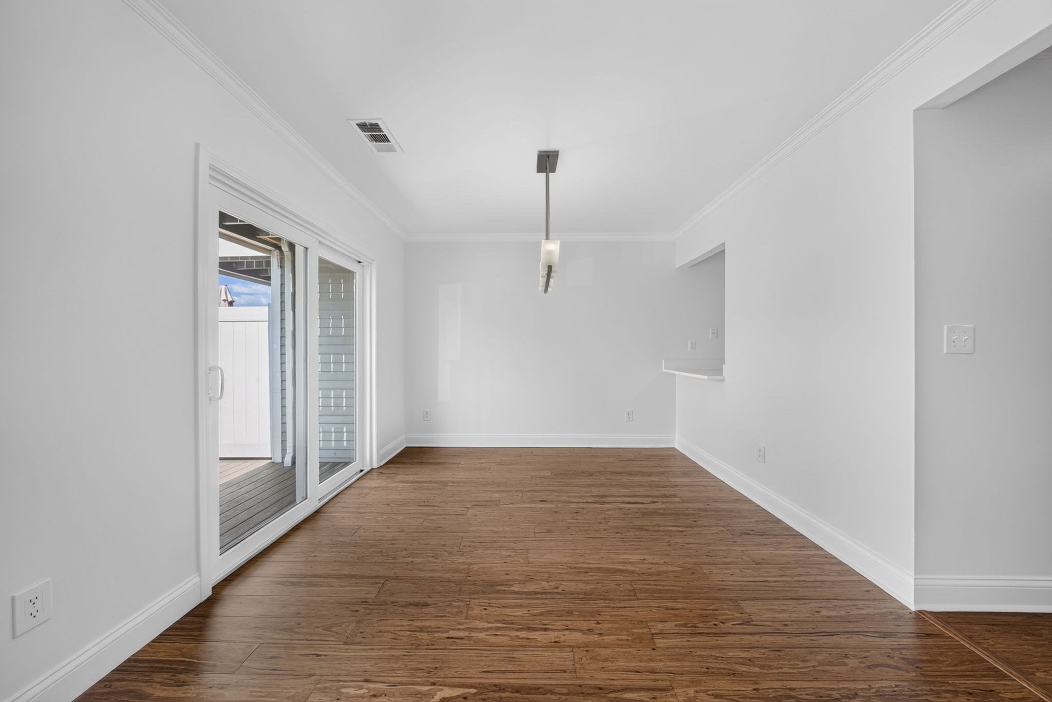 28 Admirals Way # 28 Property Photo 8
