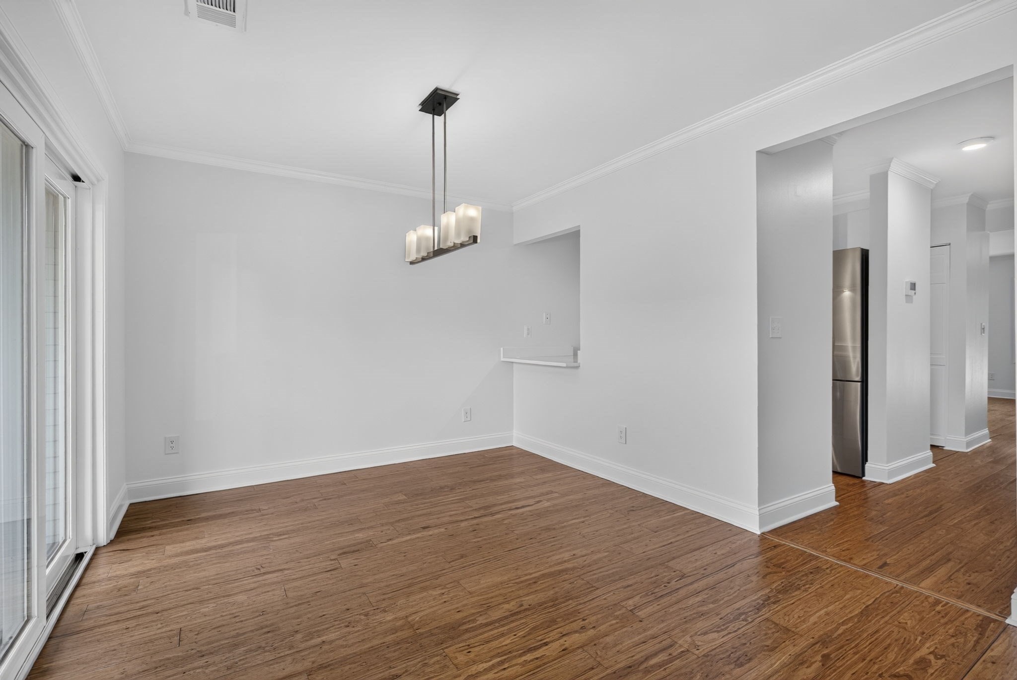 28 Admirals Way # 28 Property Photo 9
